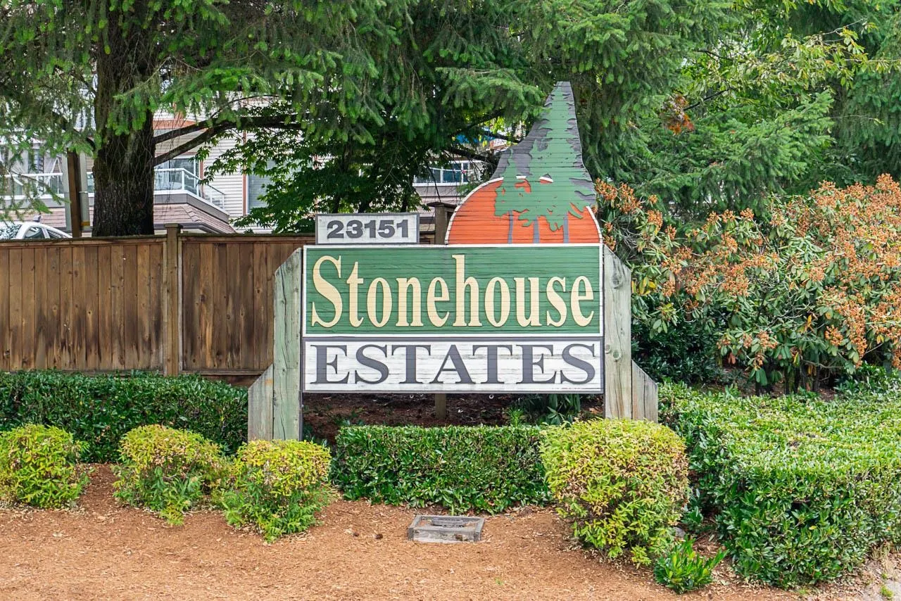 46 23151 Haney Bypass