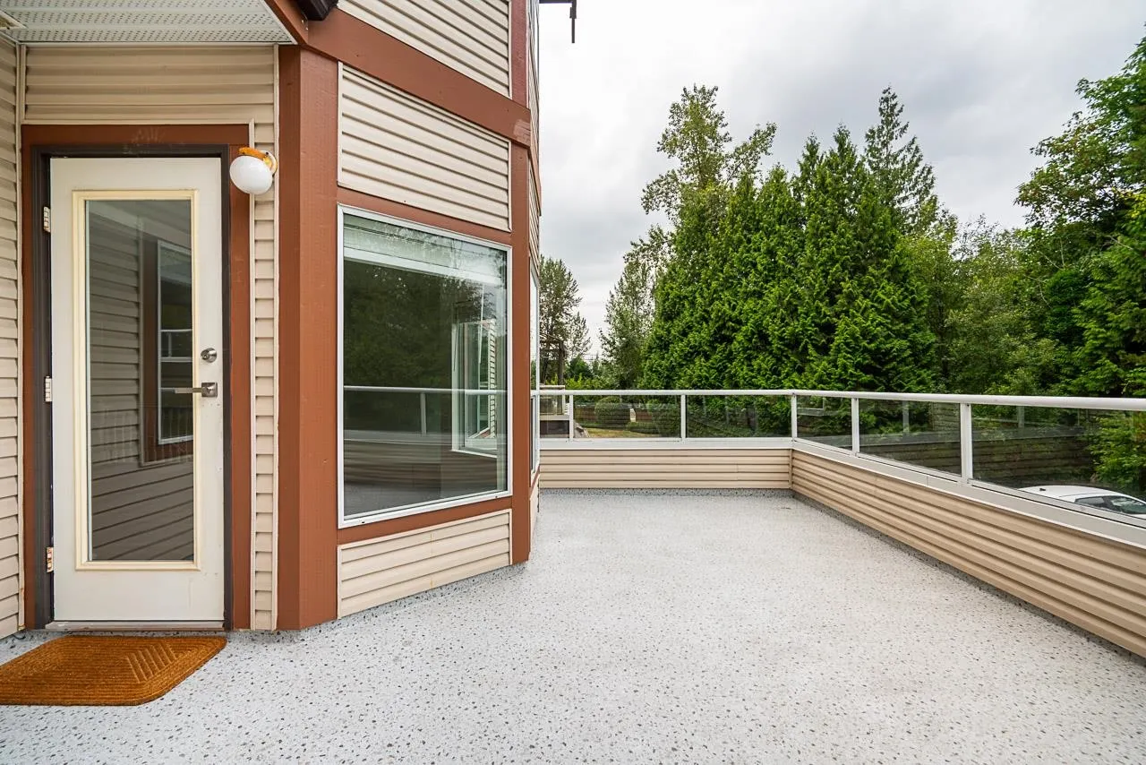 46 23151 Haney Bypass