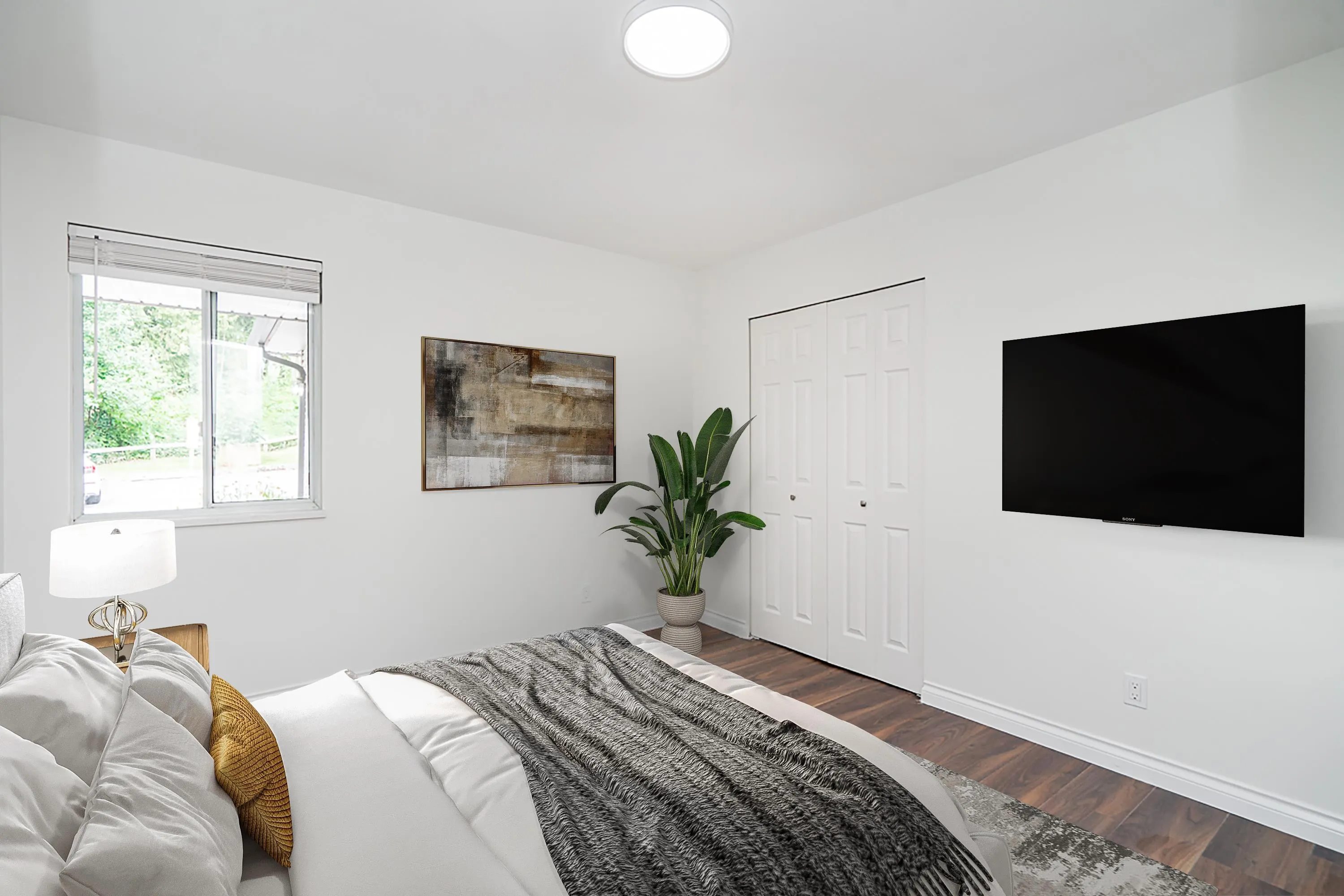 46 23151 Haney Bypass