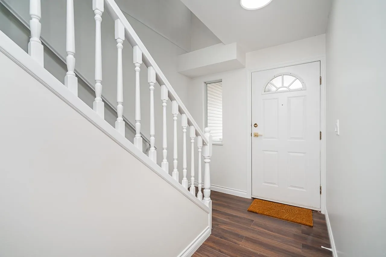 46 23151 Haney Bypass