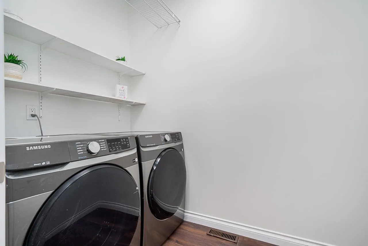 46 23151 Haney Bypass