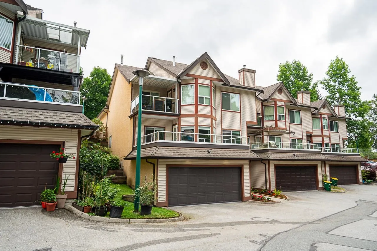 46 23151 Haney Bypass