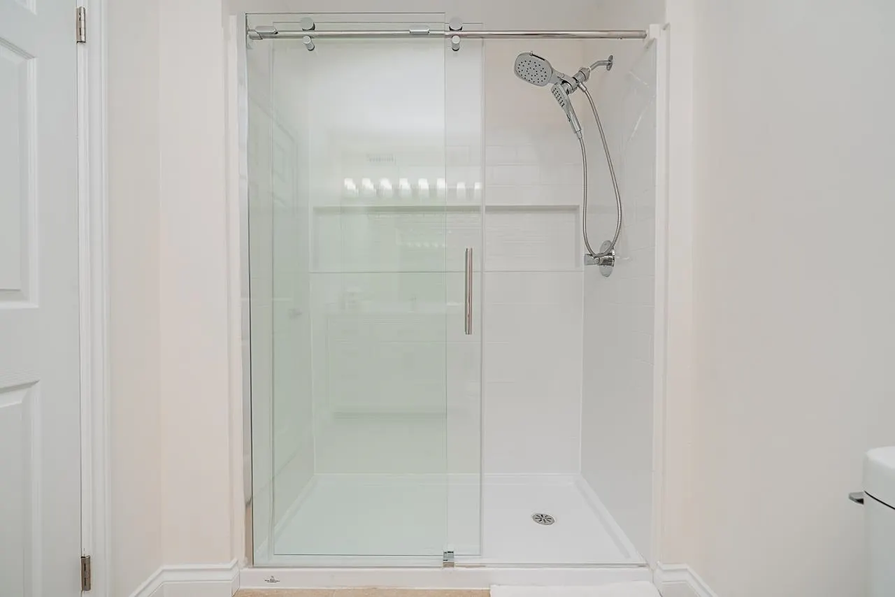 46 23151 Haney Bypass