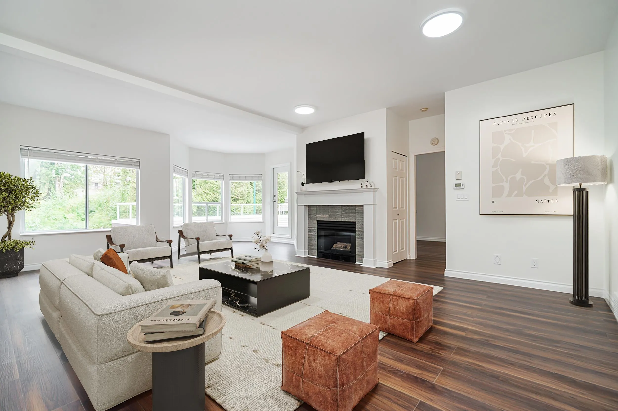 46 23151 Haney Bypass