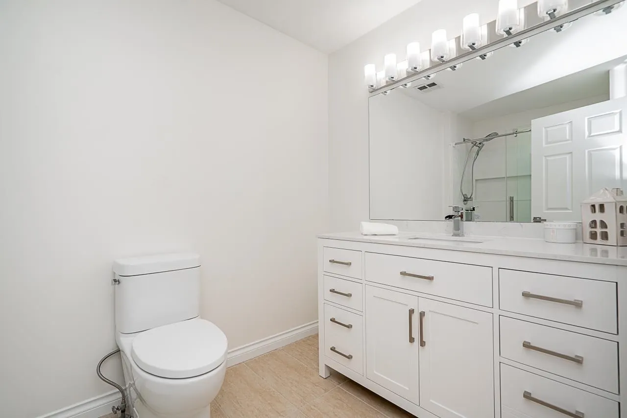 46 23151 Haney Bypass