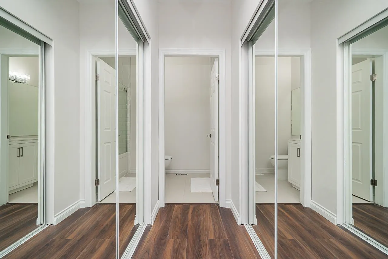 46 23151 Haney Bypass