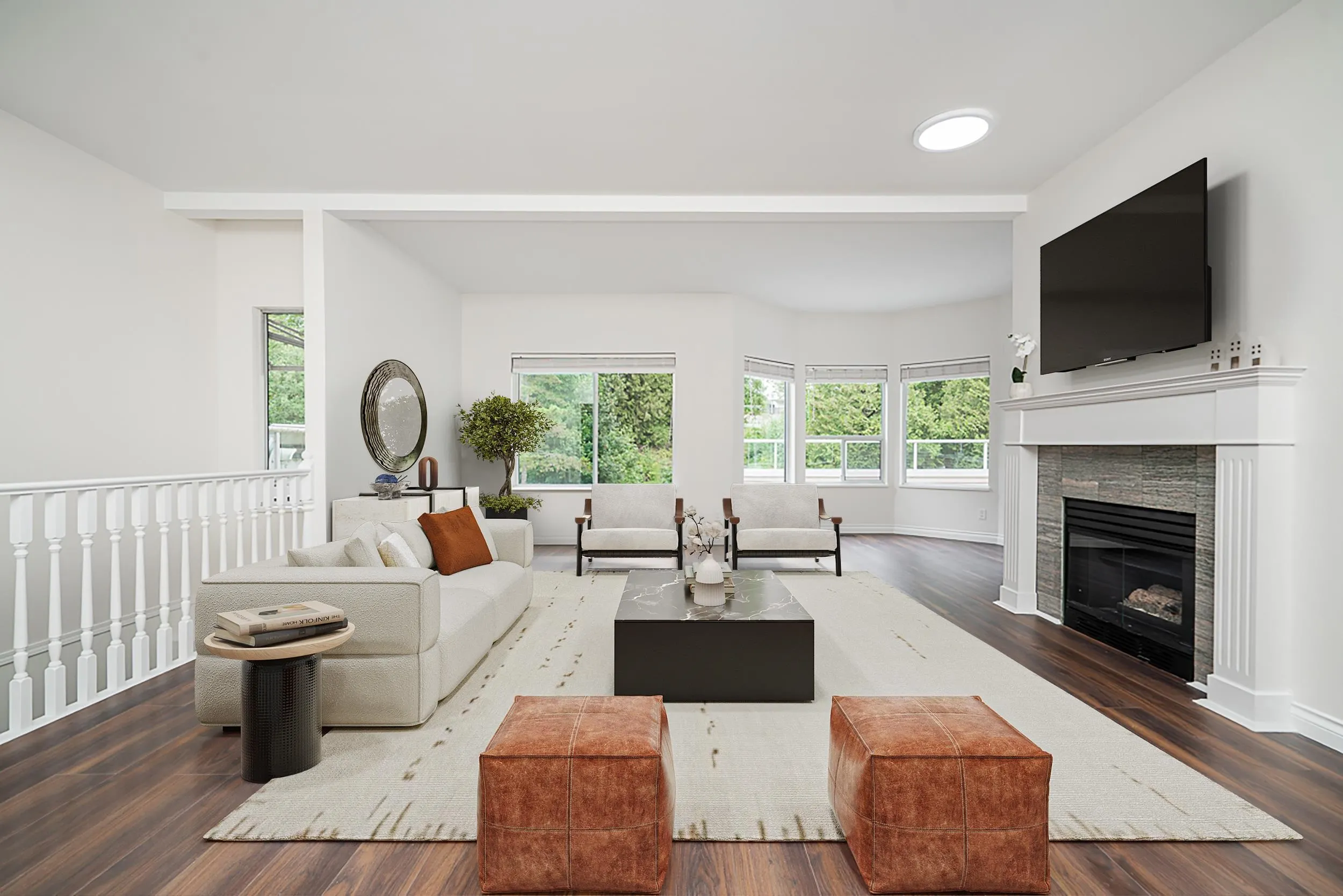 46 23151 Haney Bypass