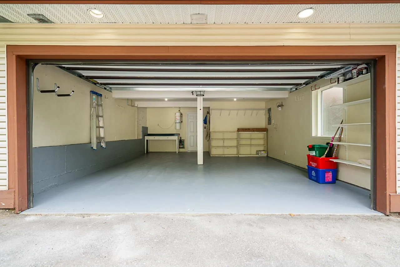 46 23151 Haney Bypass