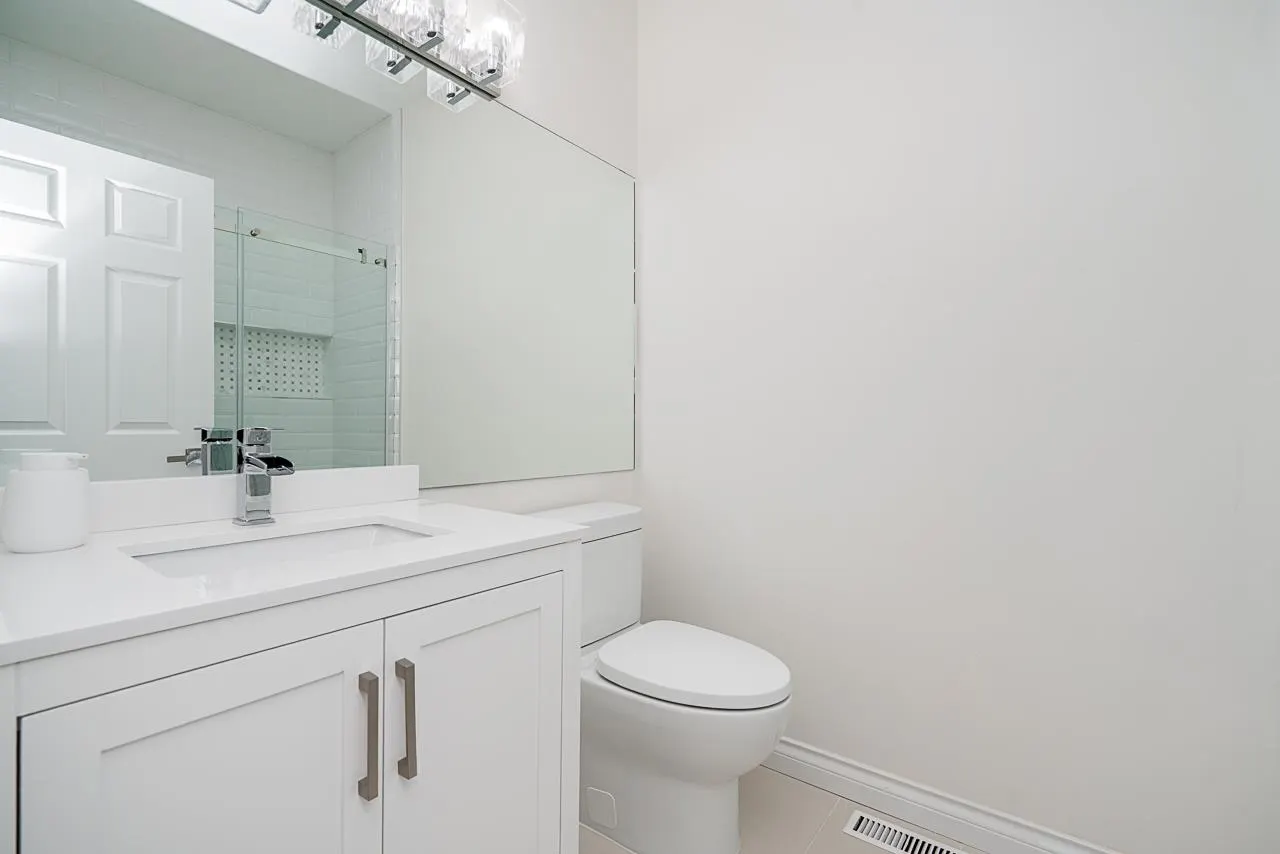 46 23151 Haney Bypass