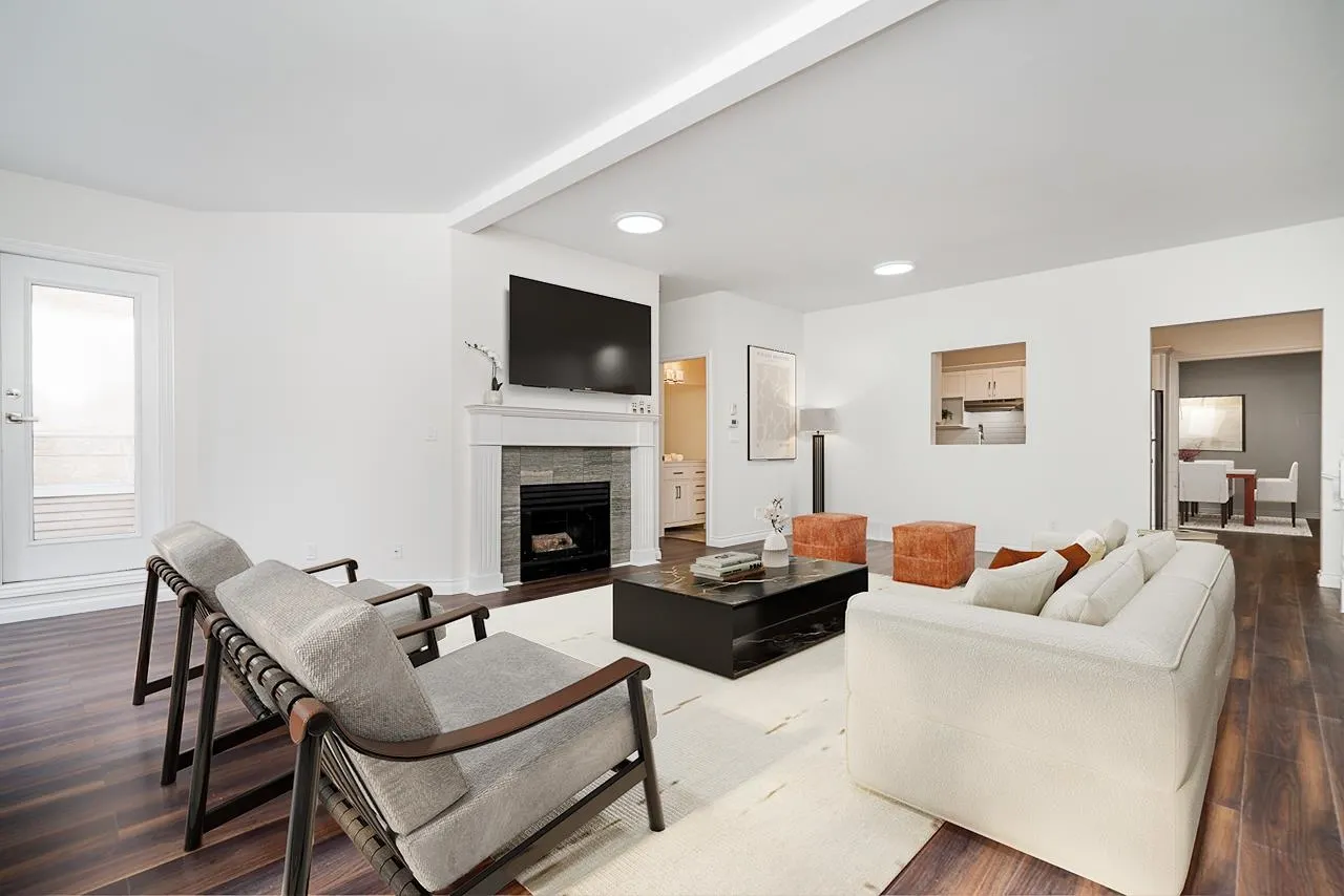 46 23151 Haney Bypass