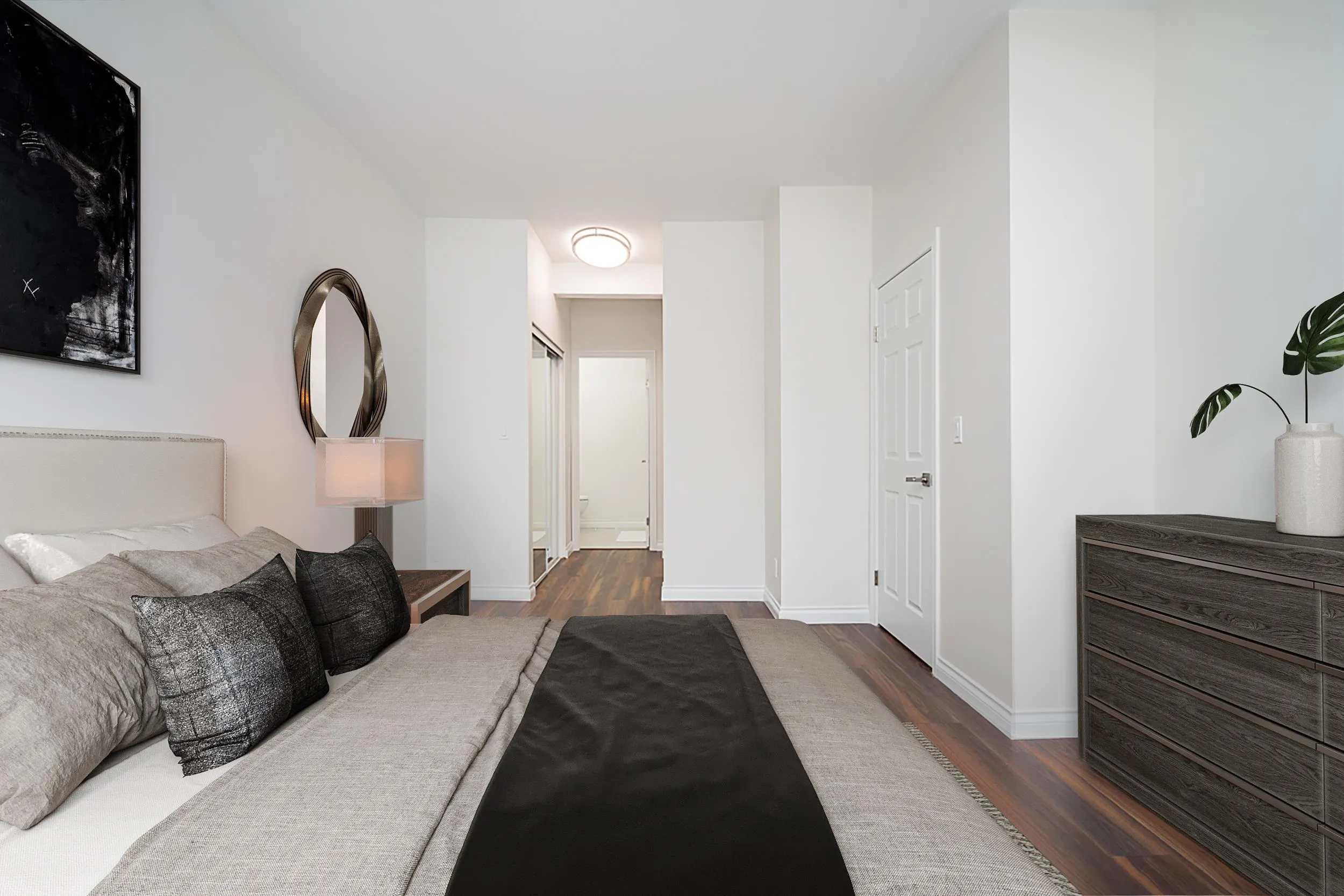 46 23151 Haney Bypass