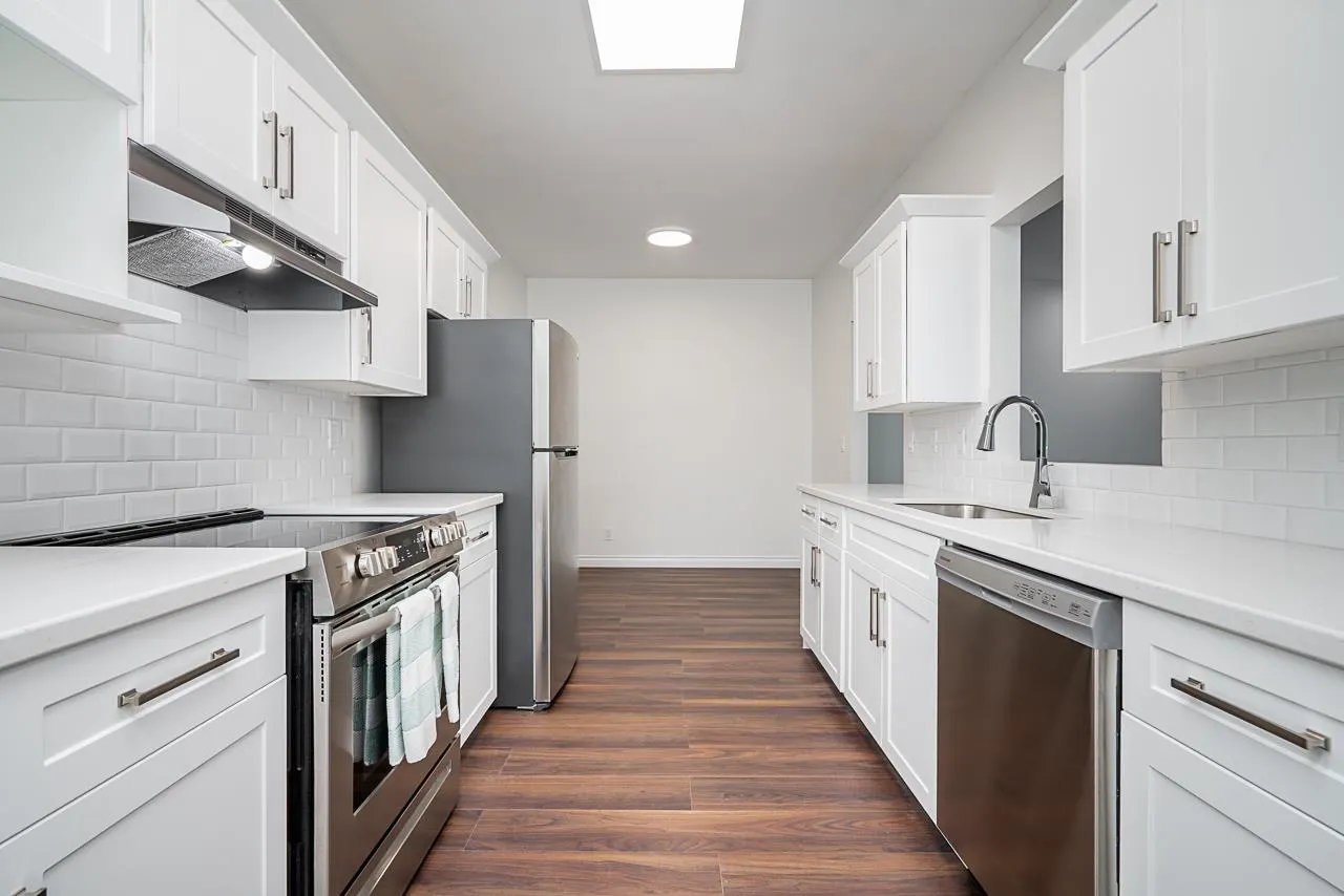 46 23151 Haney Bypass