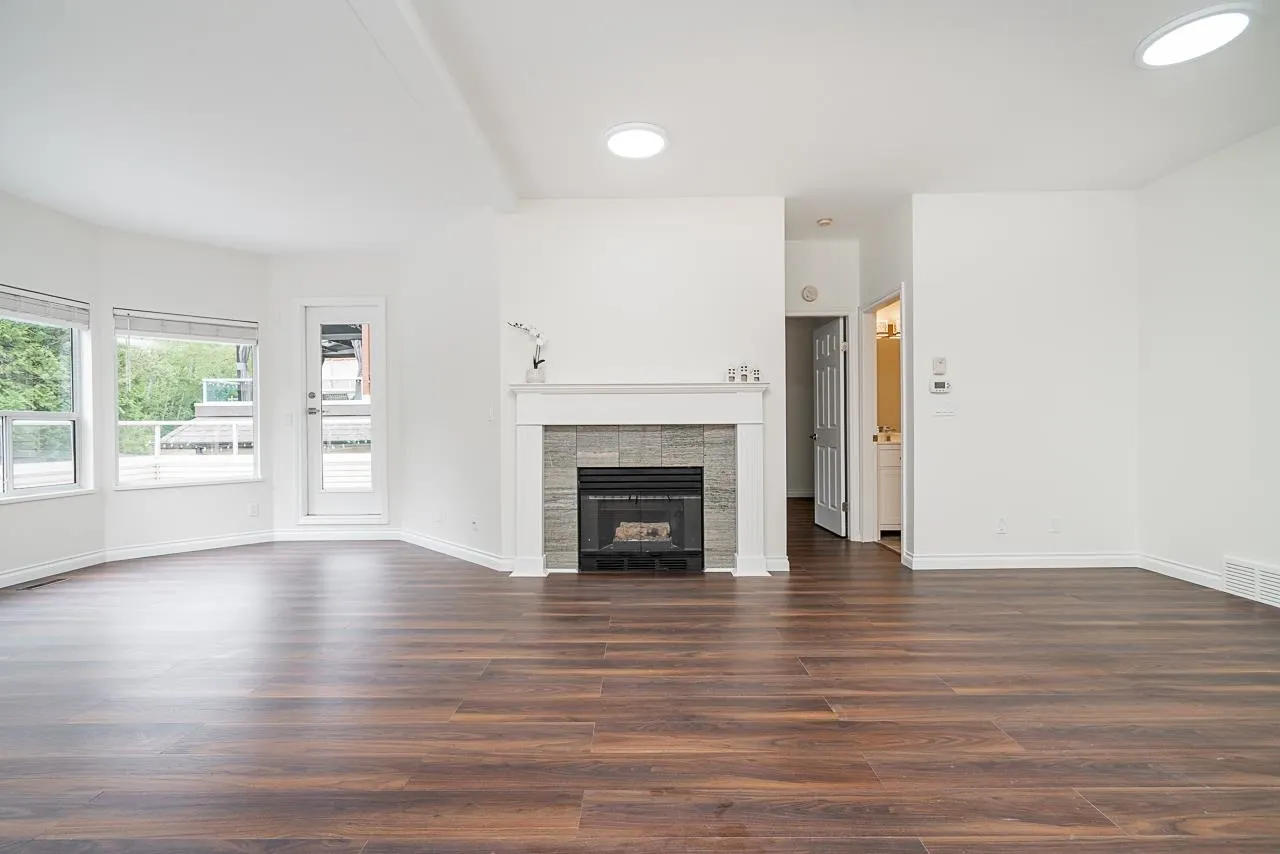 46 23151 Haney Bypass