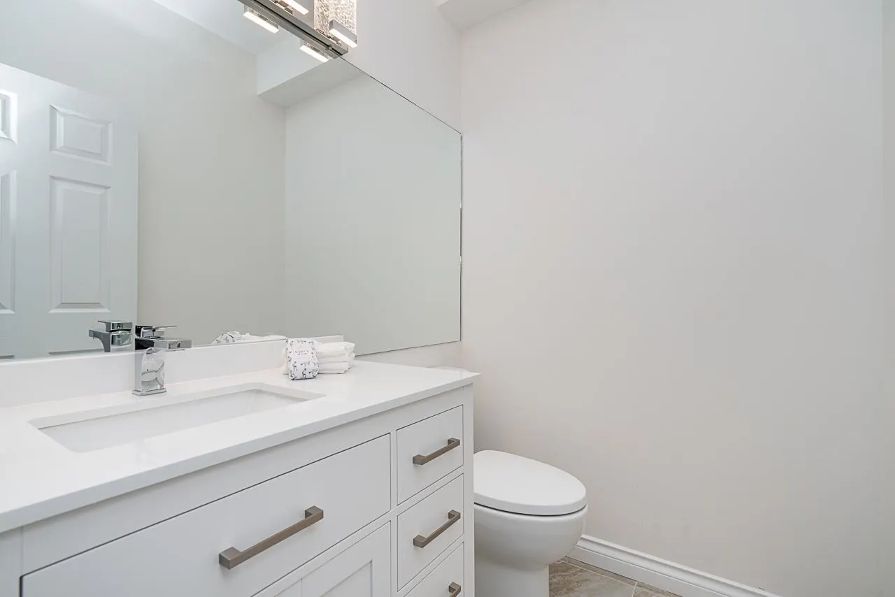 46 23151 Haney Bypass