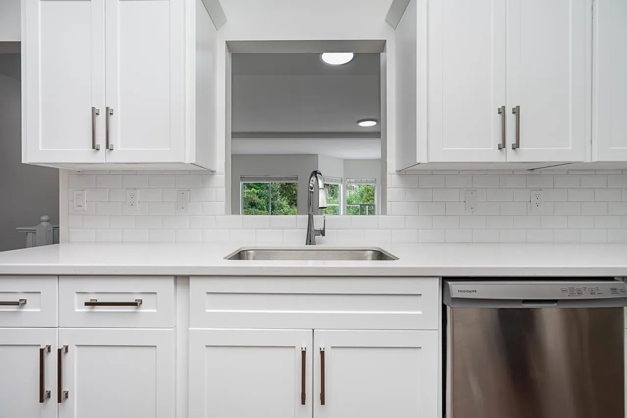 46 23151 Haney Bypass