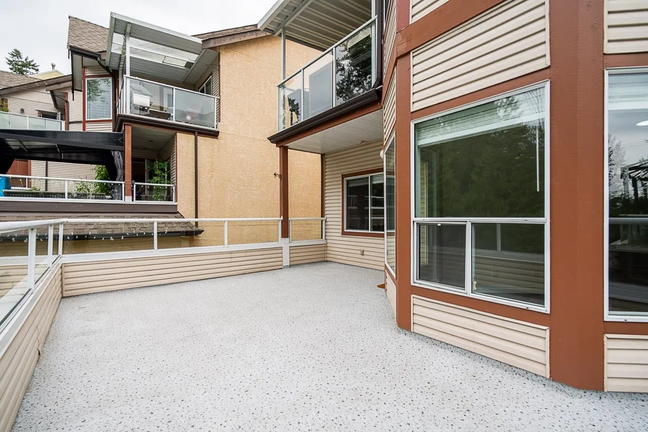 46 23151 Haney Bypass