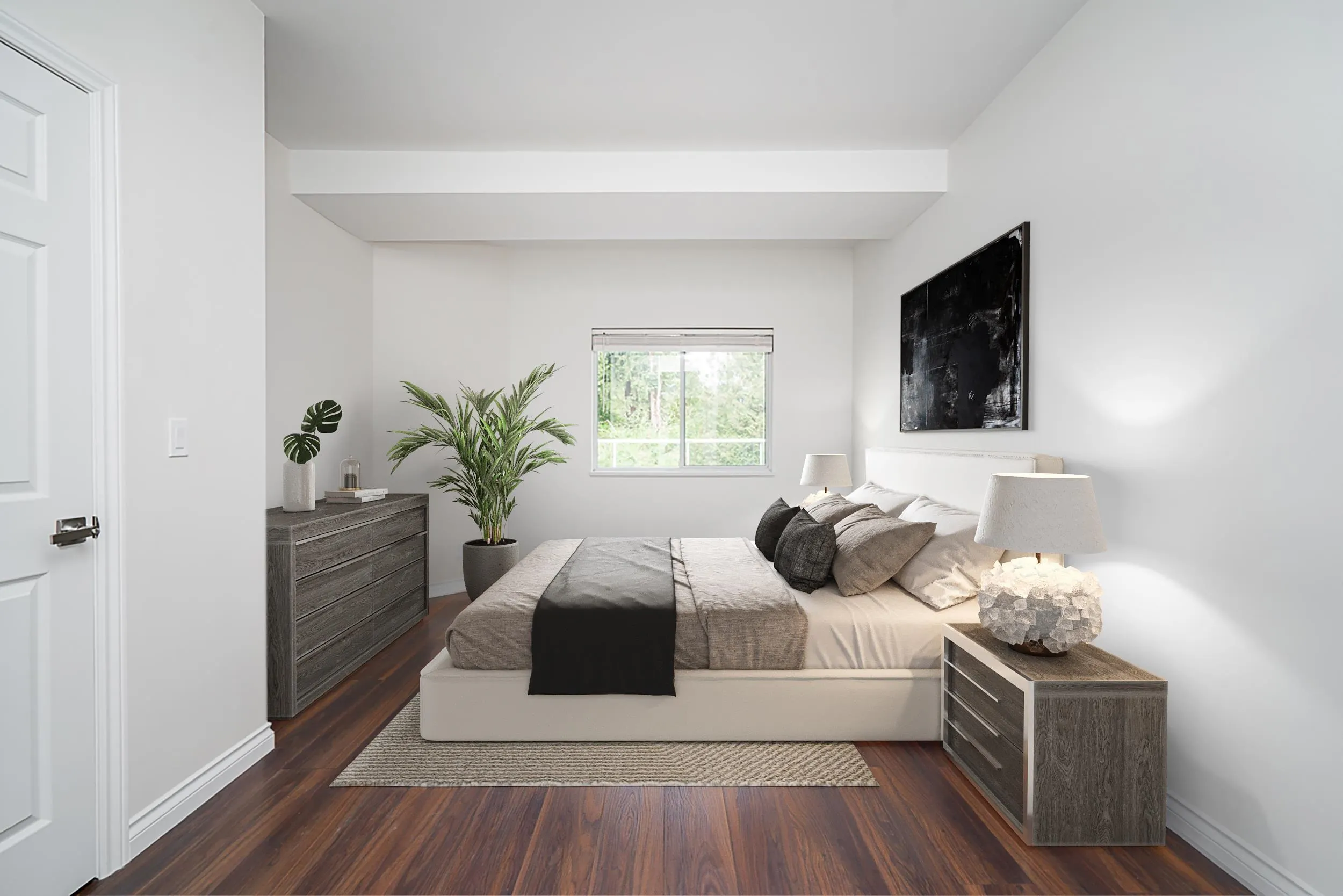 46 23151 Haney Bypass