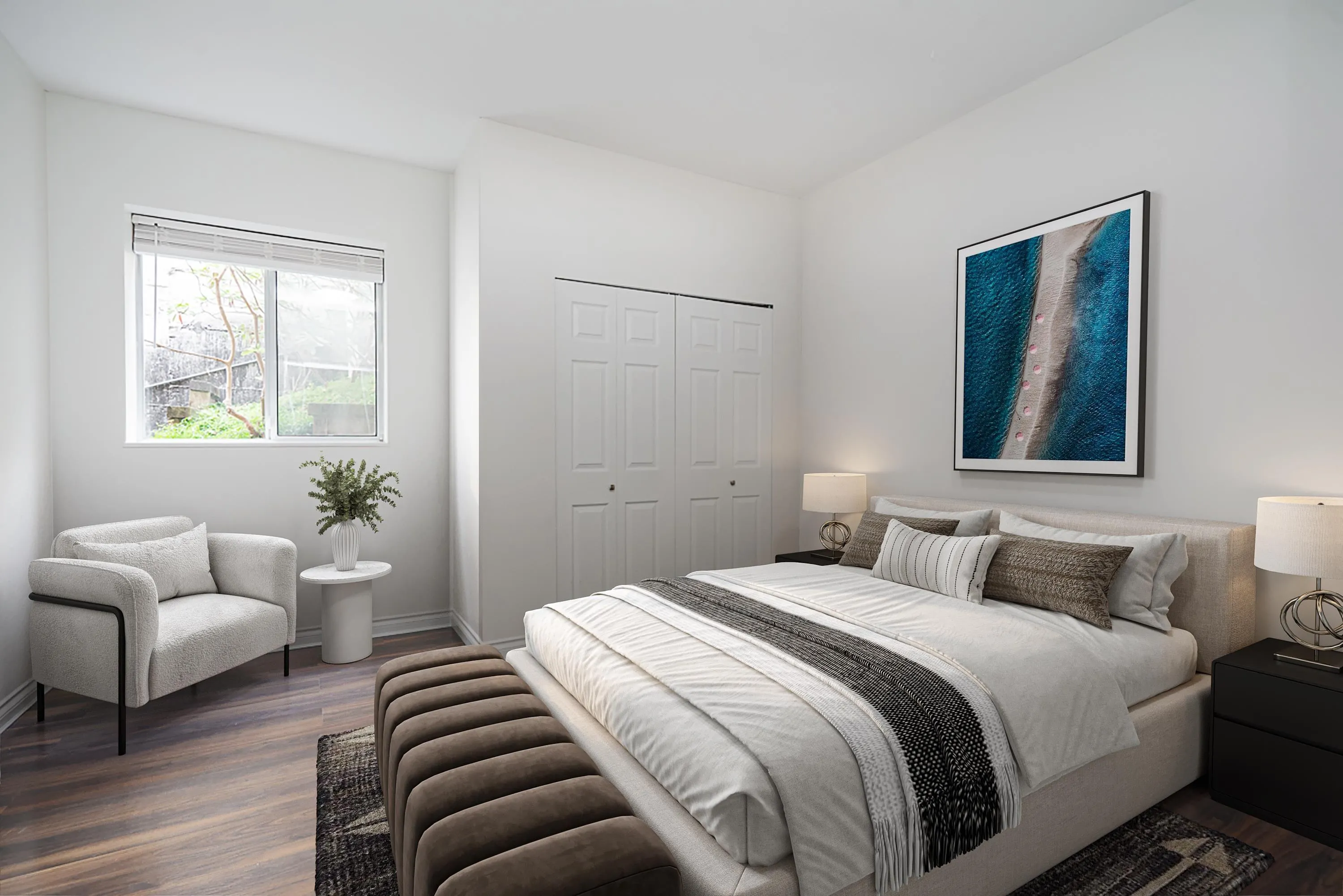 46 23151 Haney Bypass