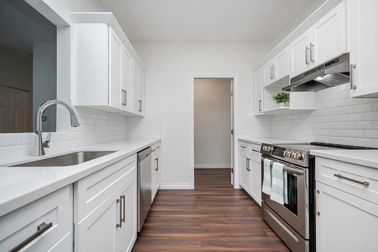 46 23151 Haney Bypass