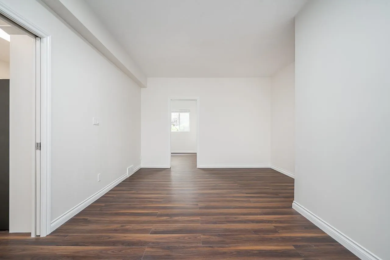 46 23151 Haney Bypass