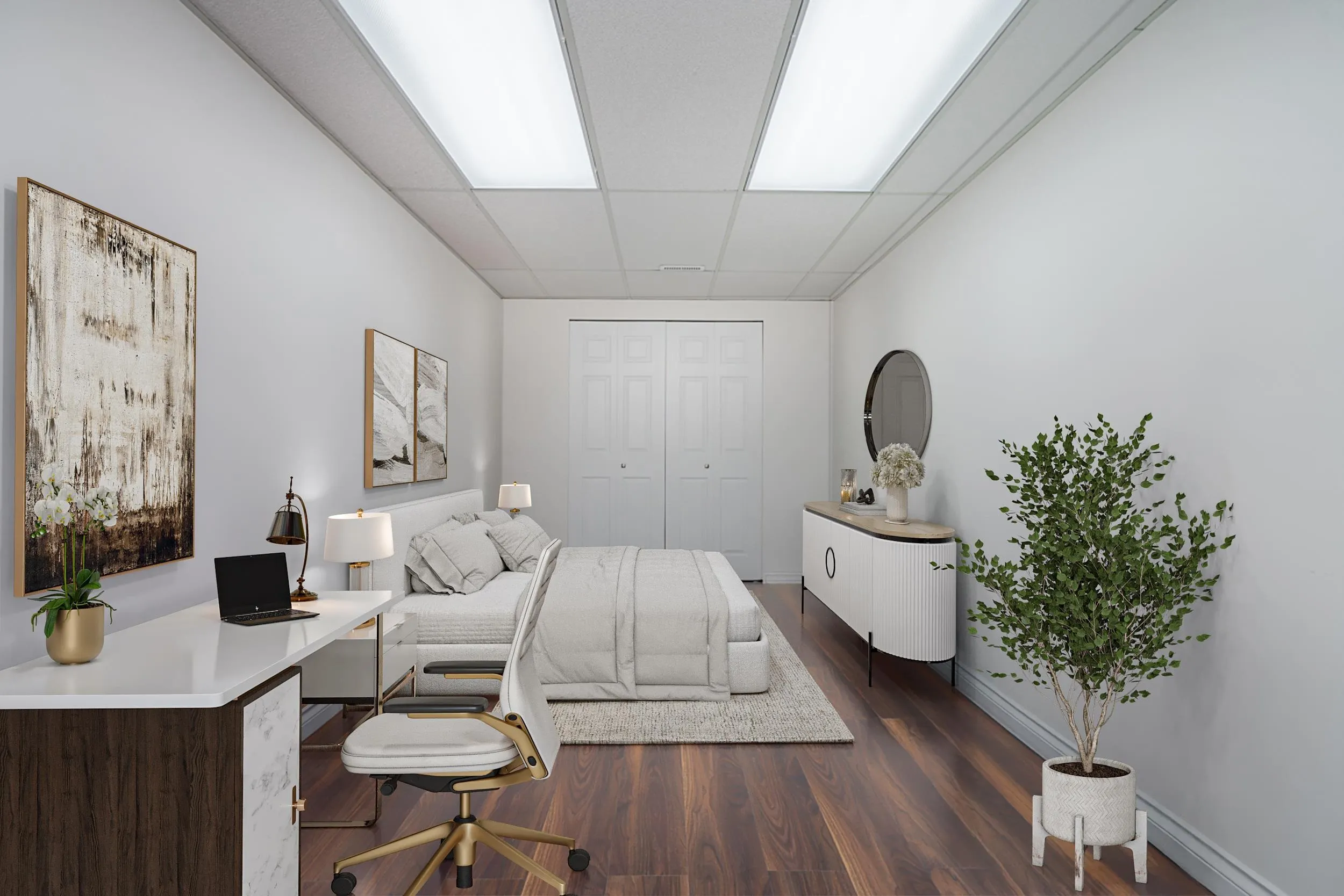 46 23151 Haney Bypass