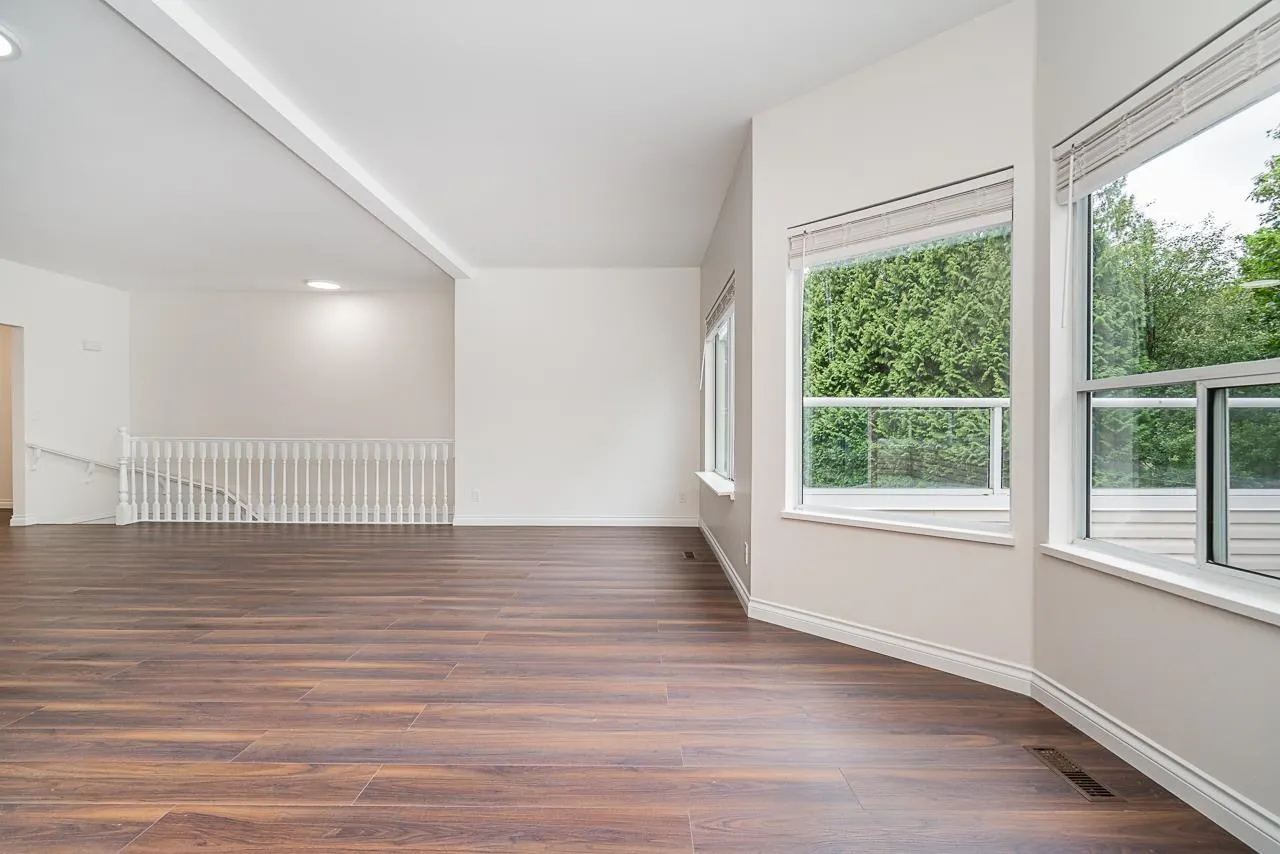 46 23151 Haney Bypass