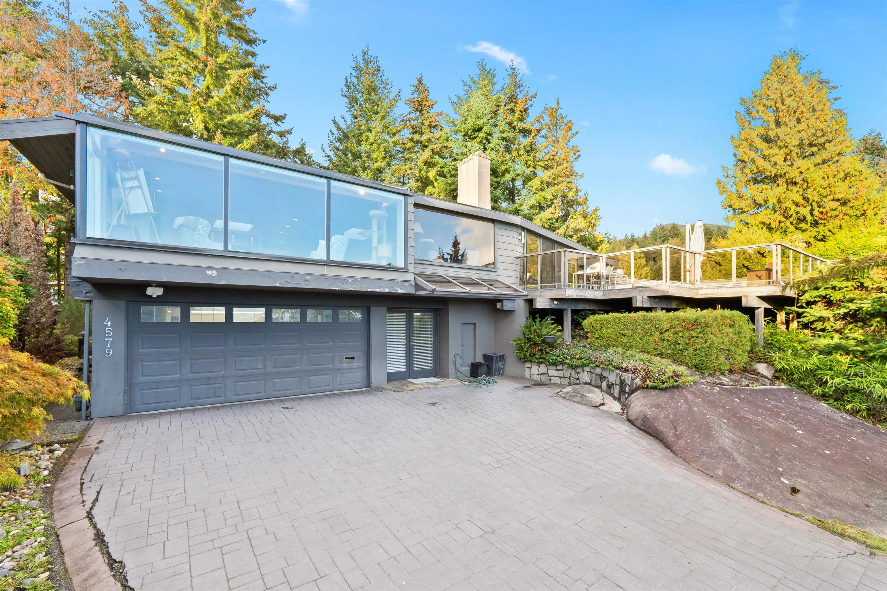 4579 Woodgreen Court