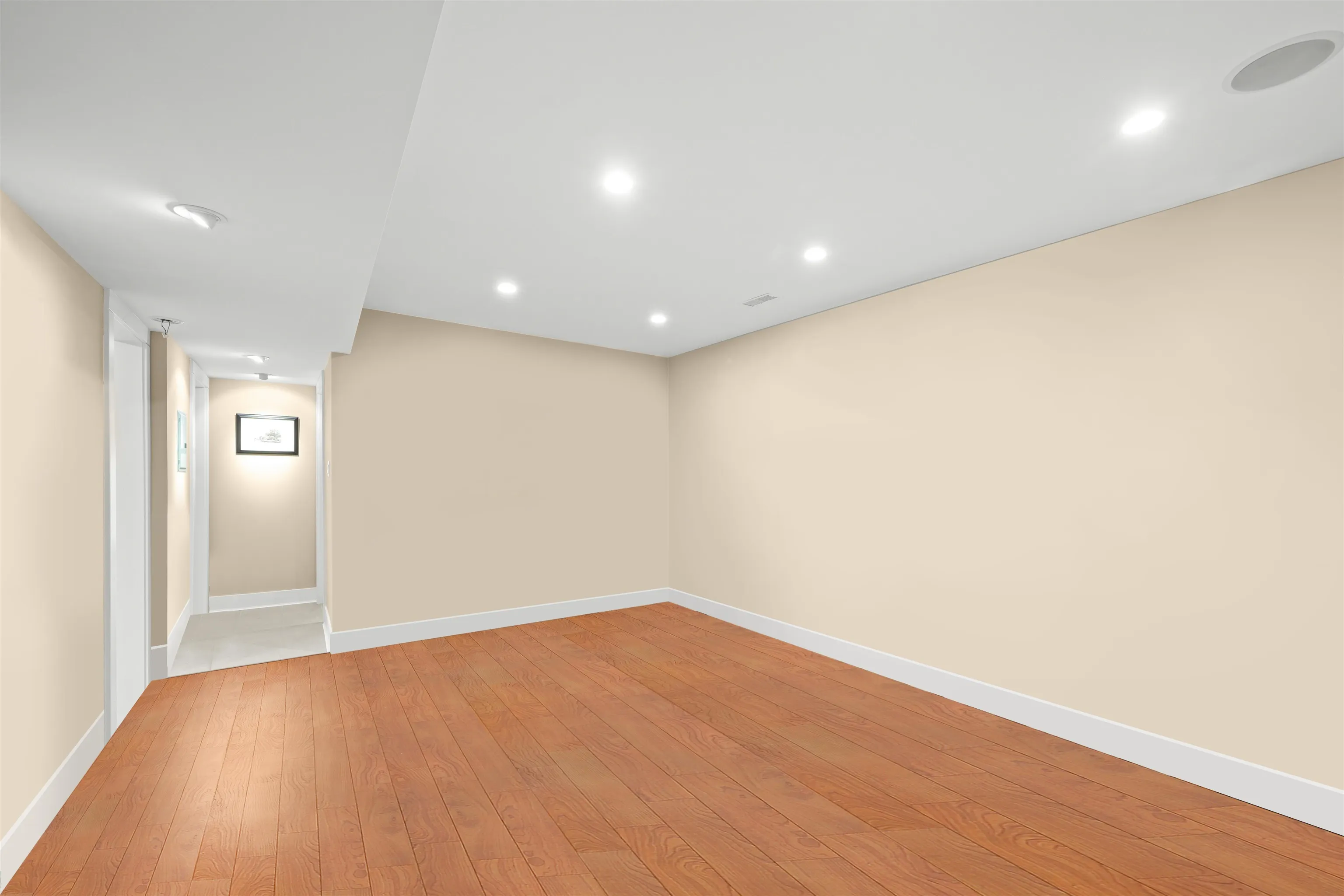 4579 Woodgreen Court