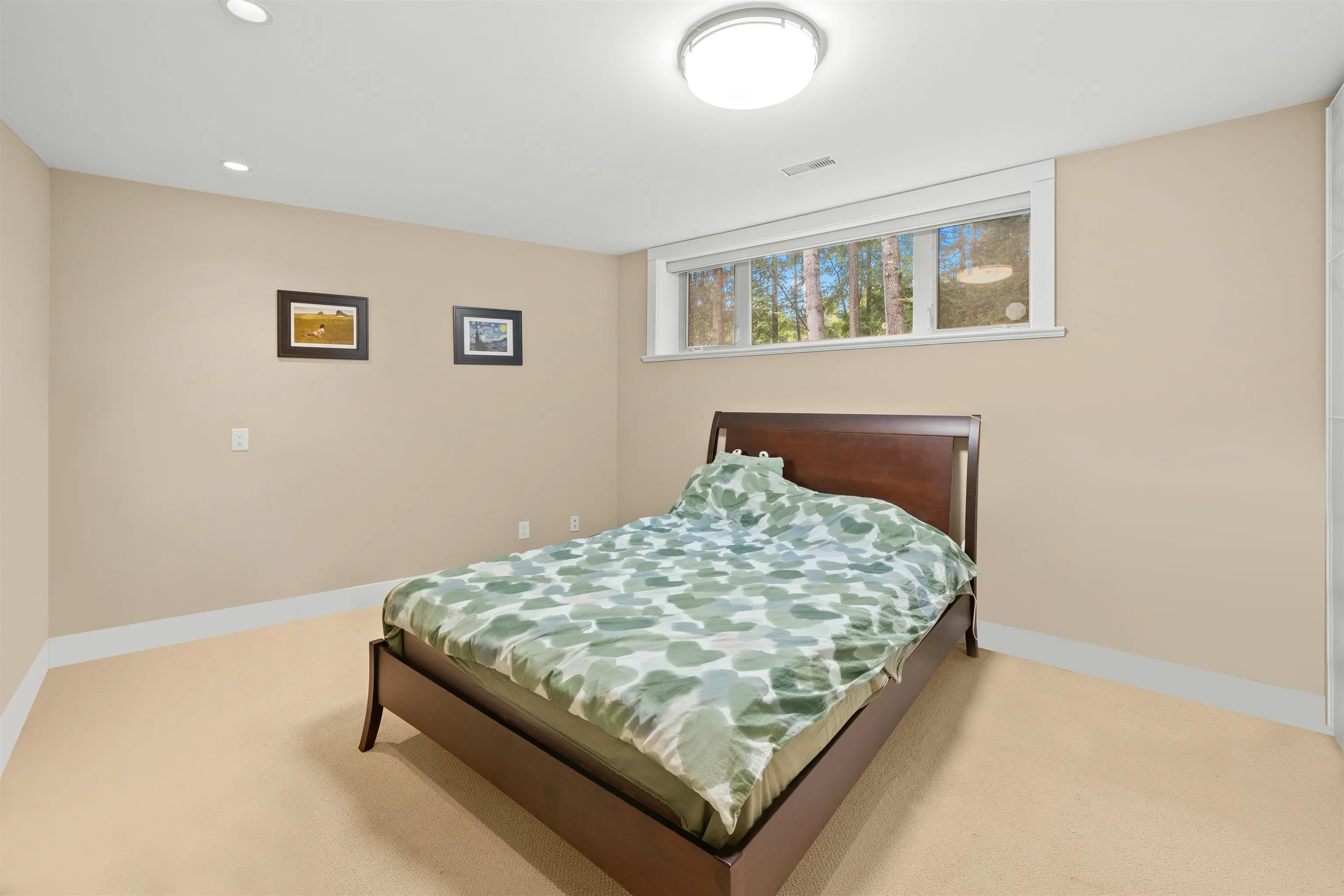 4579 Woodgreen Court