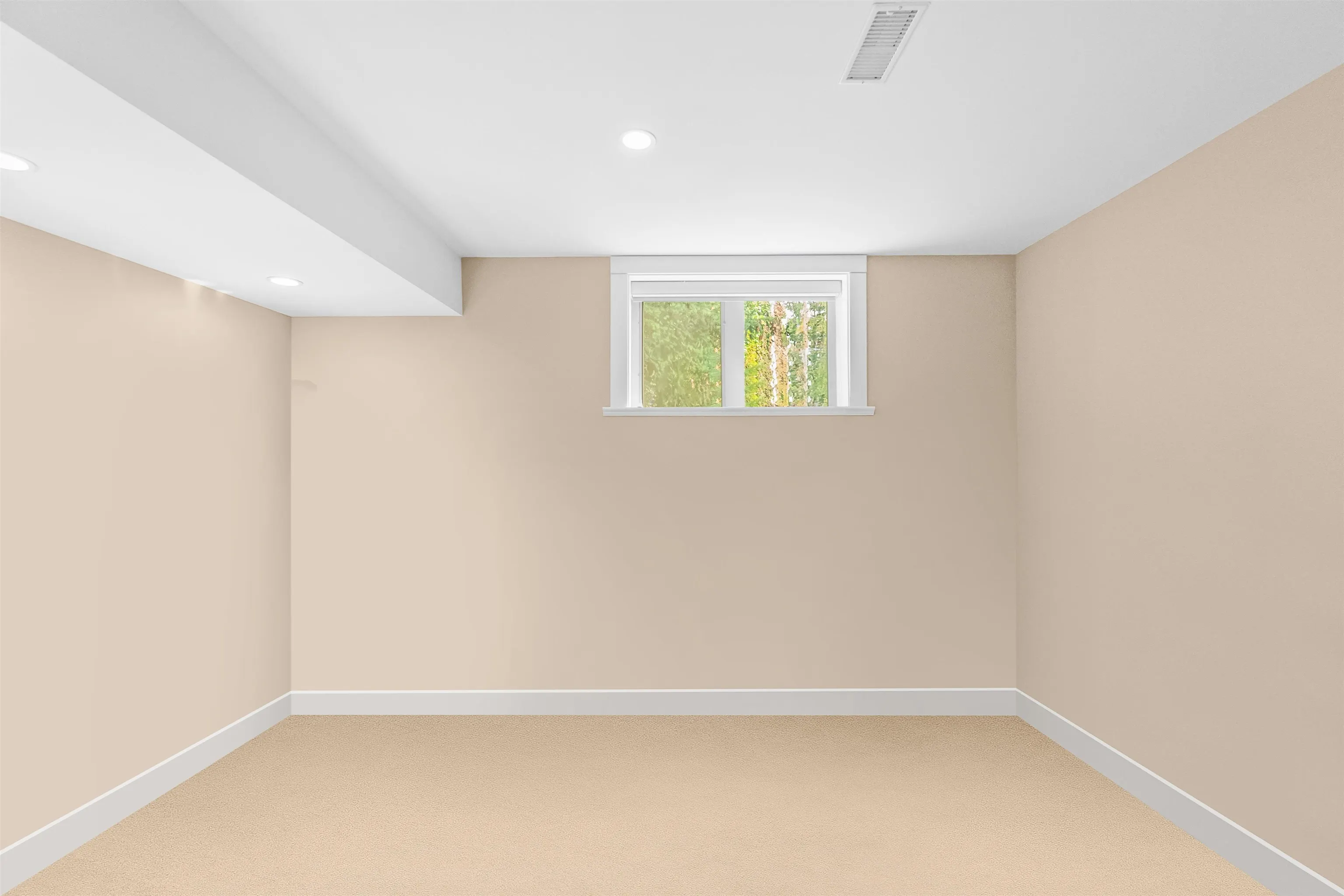 4579 Woodgreen Court
