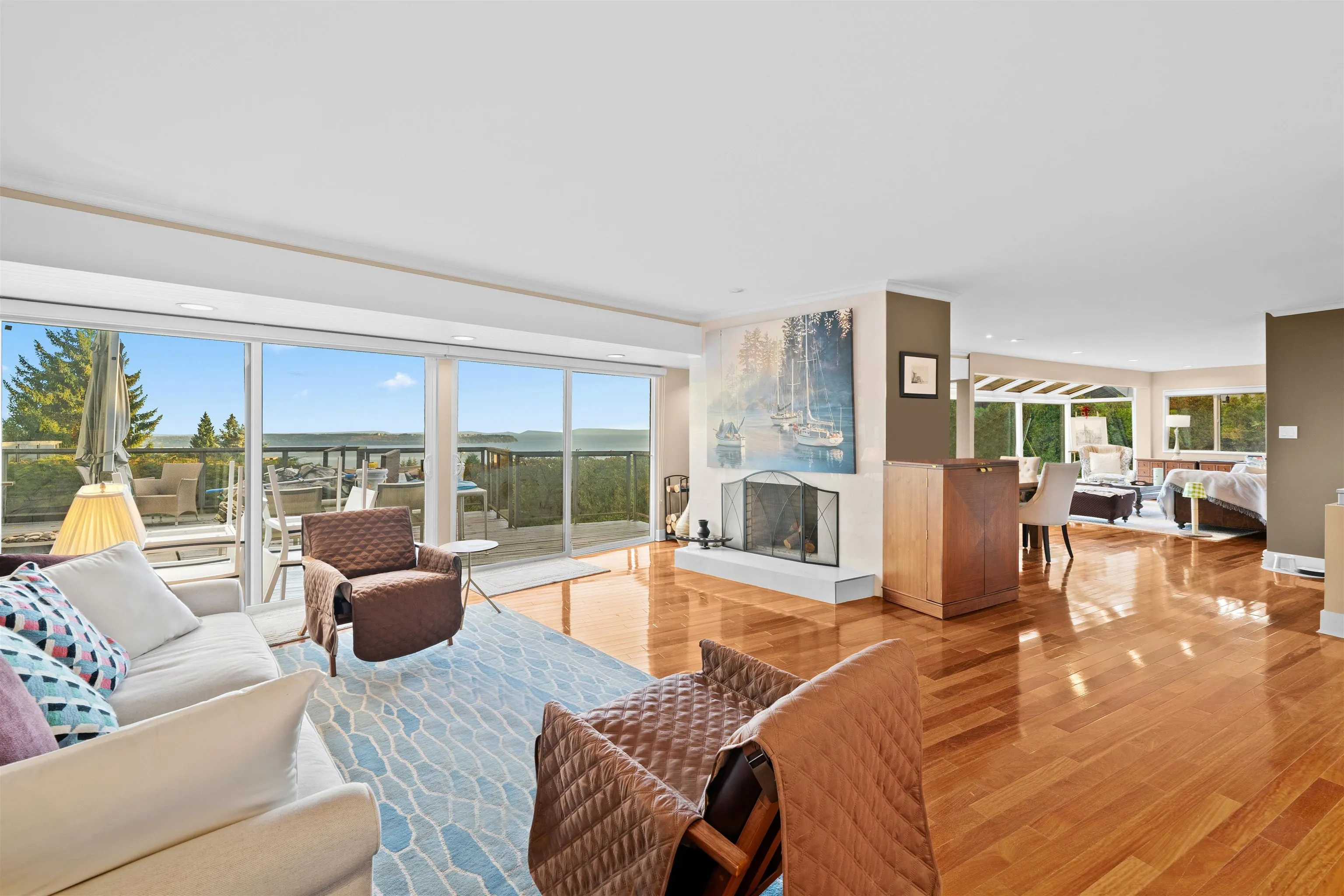 4579 Woodgreen Court