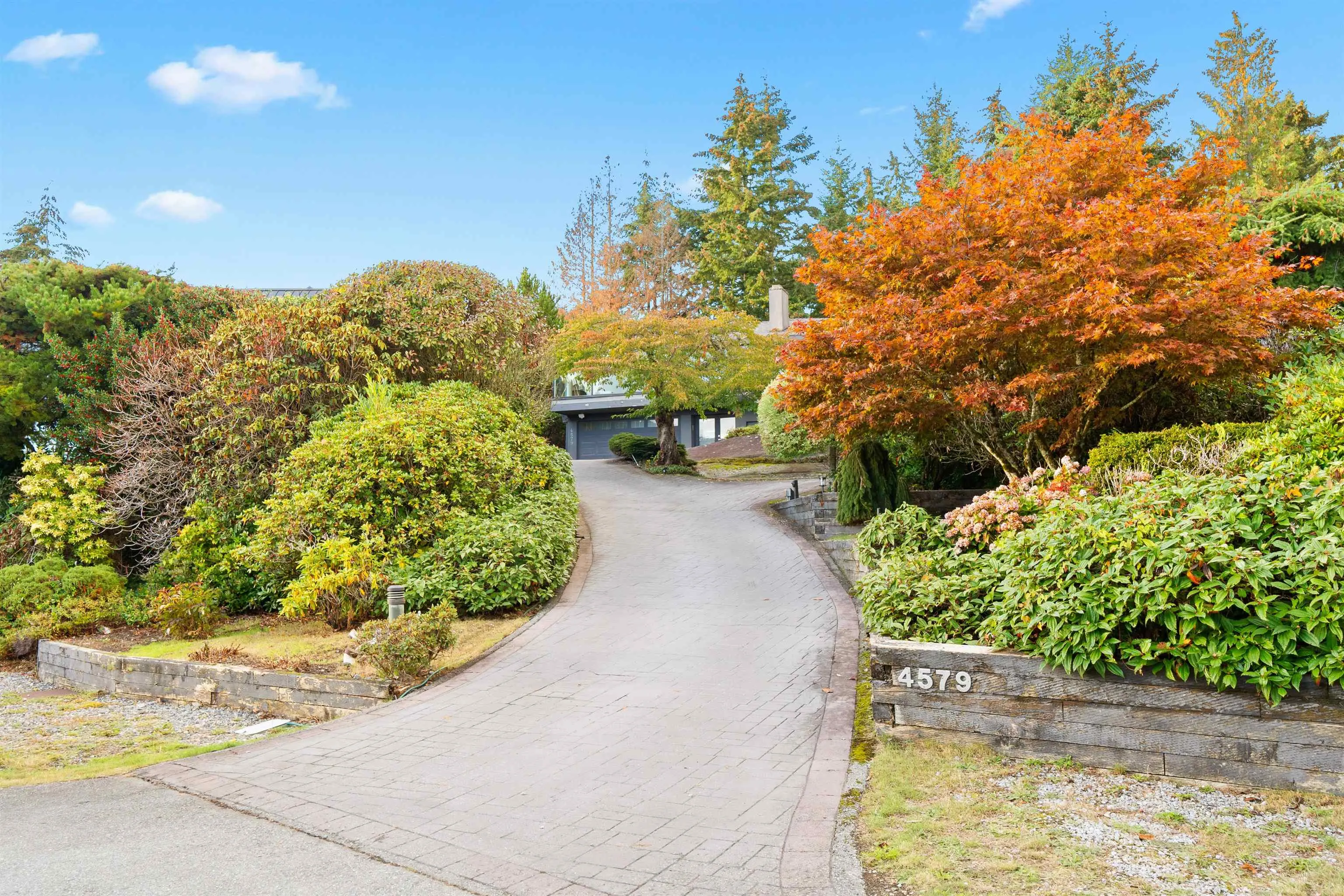 4579 Woodgreen Court