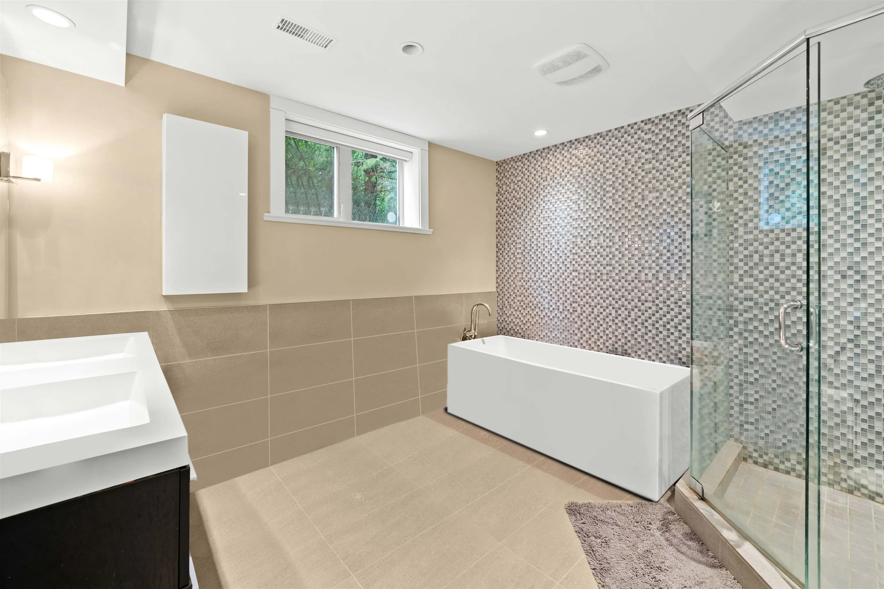 4579 Woodgreen Court