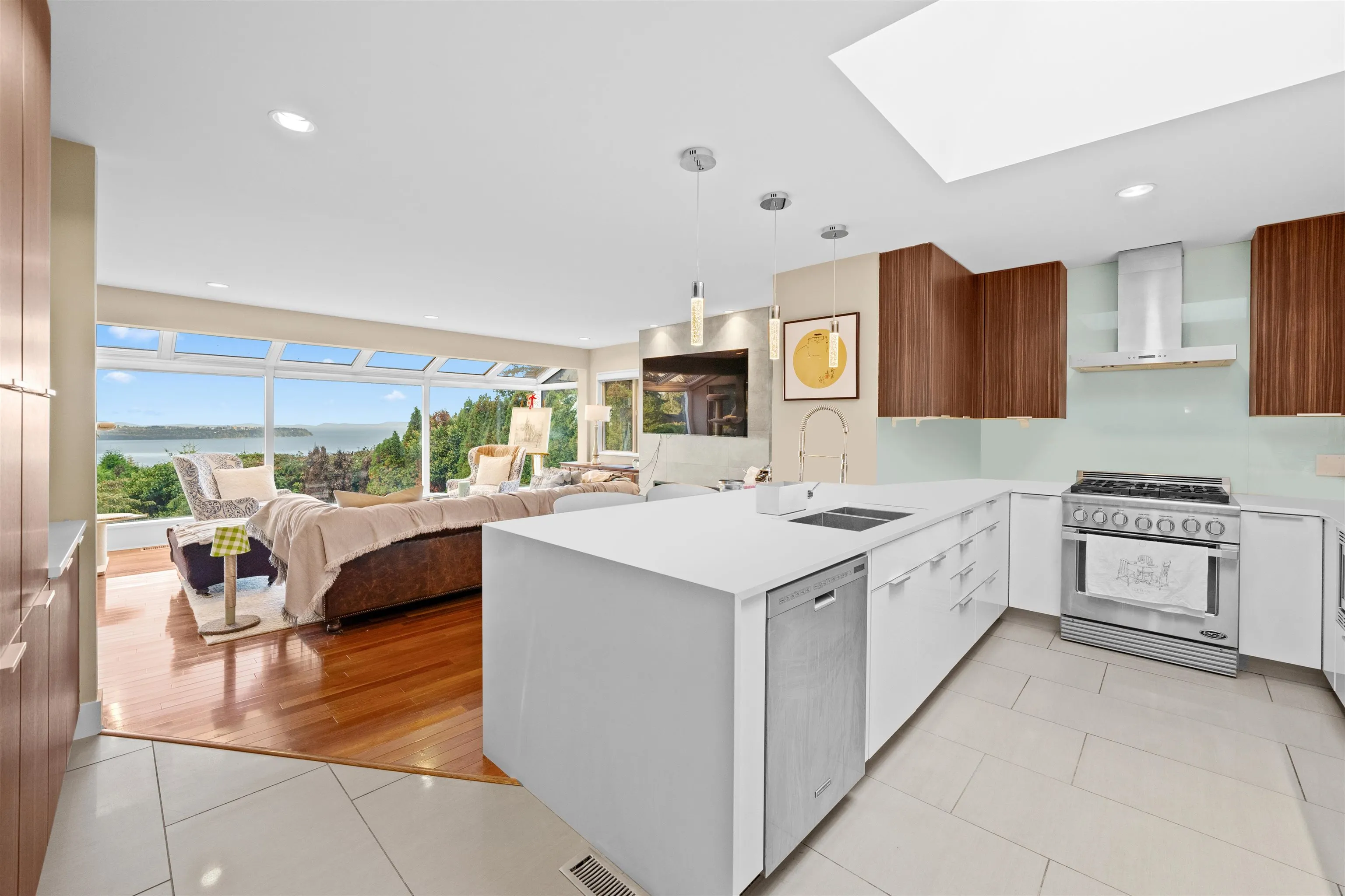 4579 Woodgreen Court