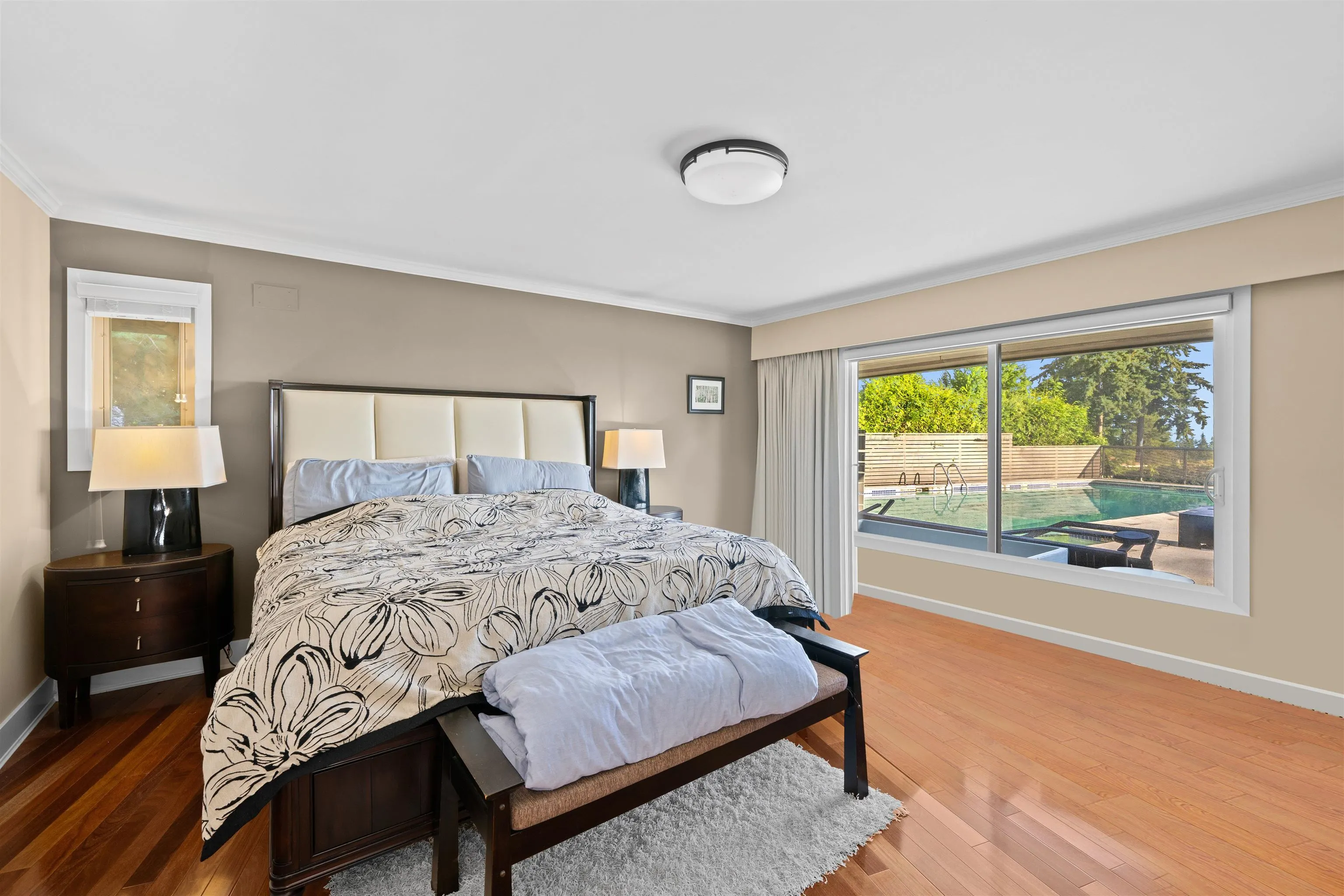 4579 Woodgreen Court