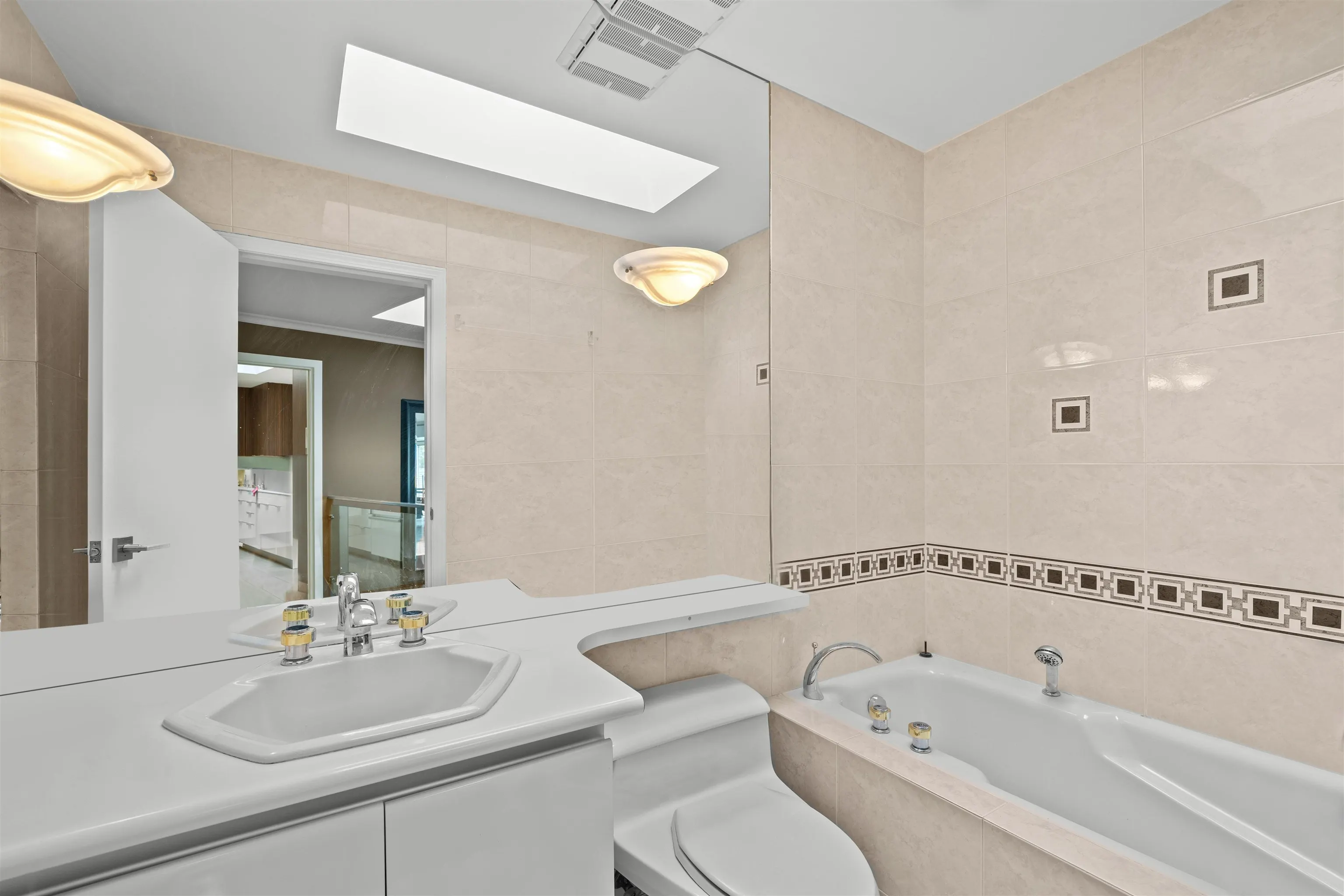4579 Woodgreen Court