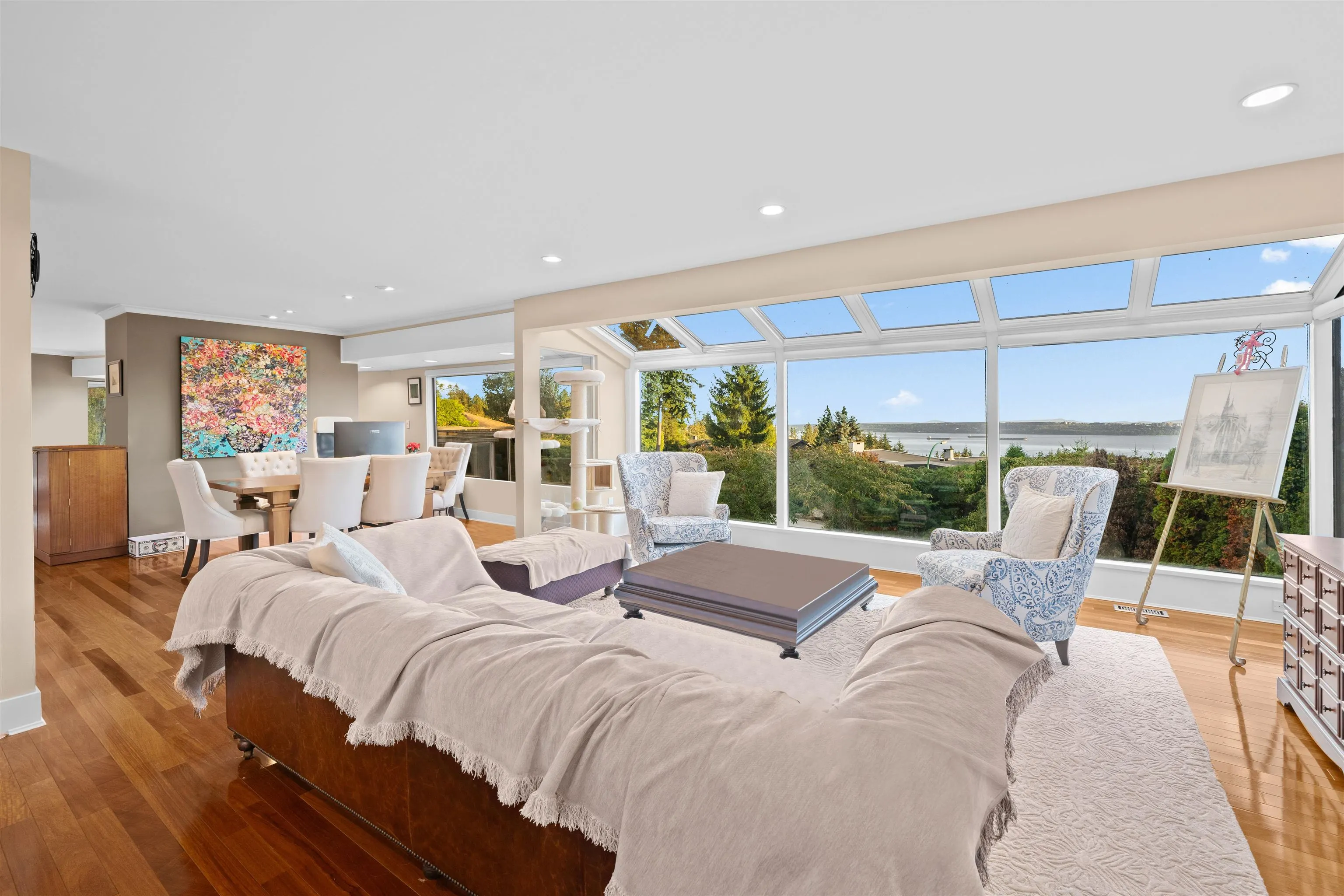 4579 Woodgreen Court