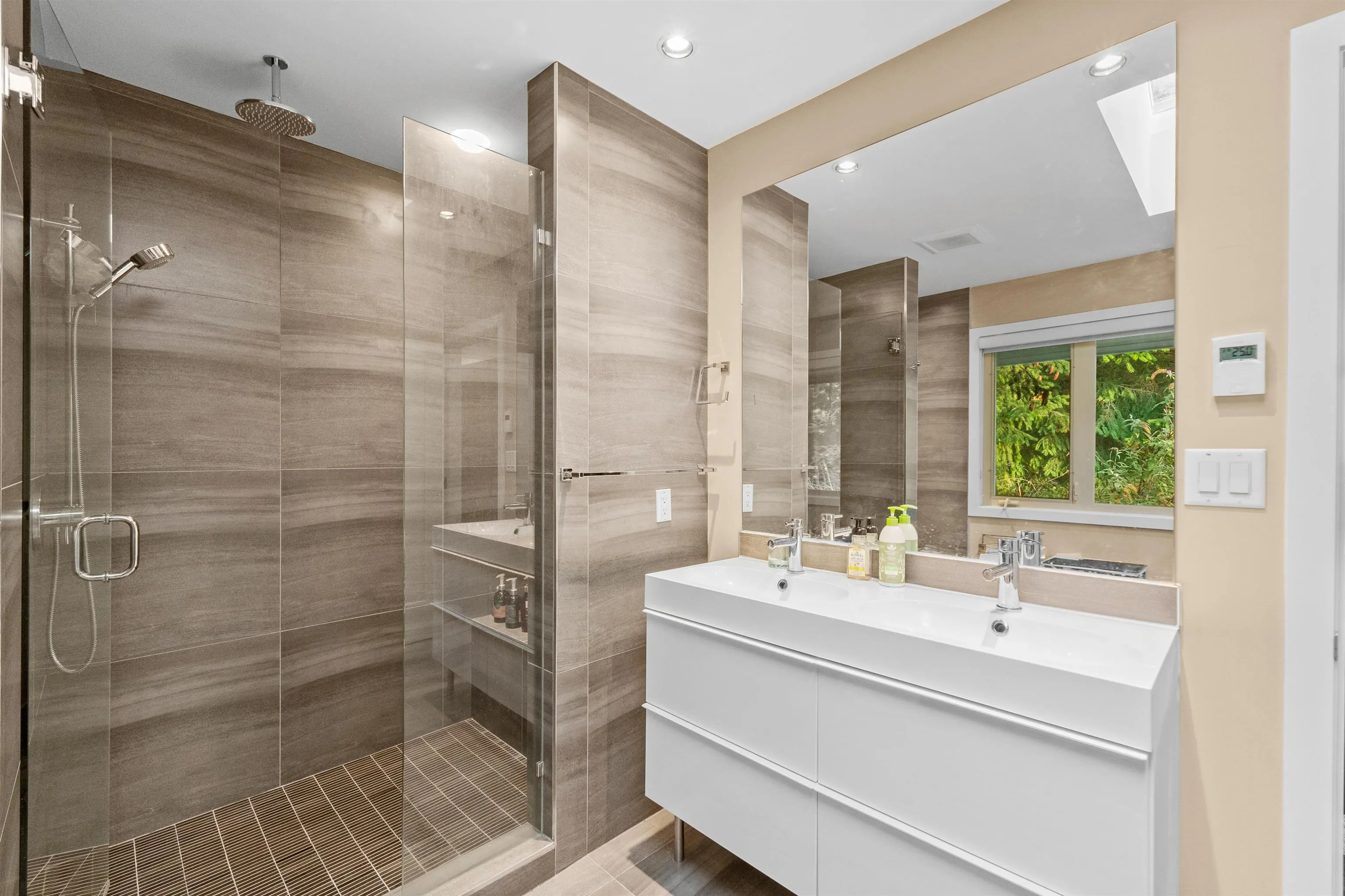 4579 Woodgreen Court
