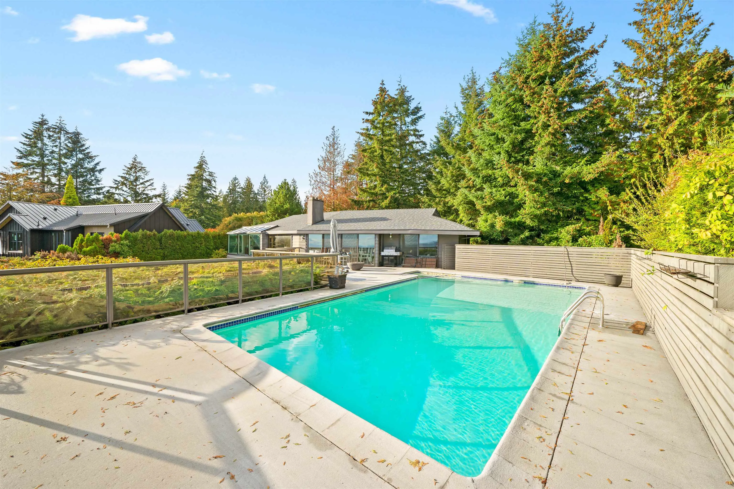 4579 Woodgreen Court