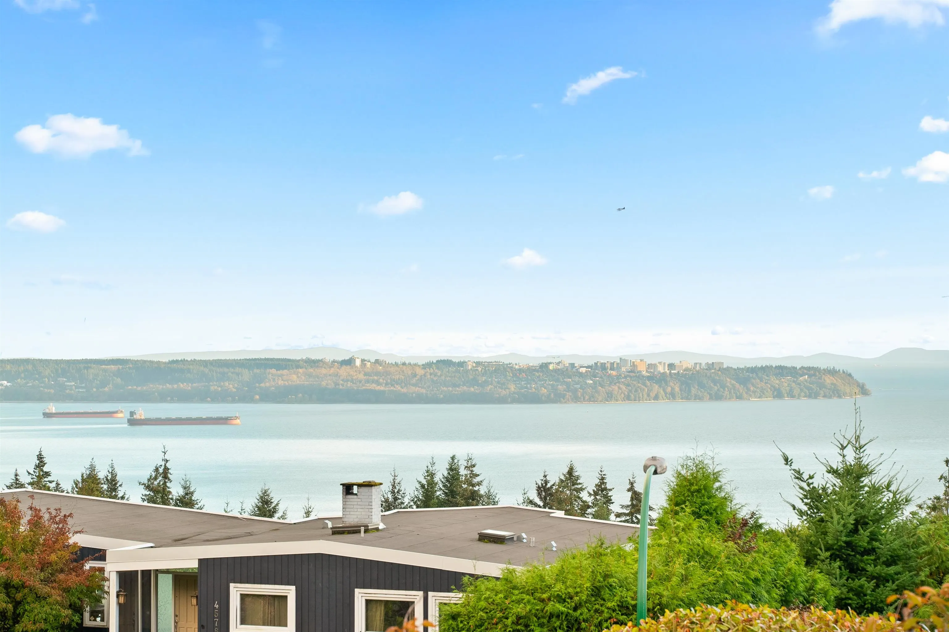 4579 Woodgreen Court