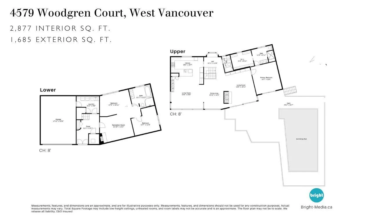 4579 Woodgreen Court