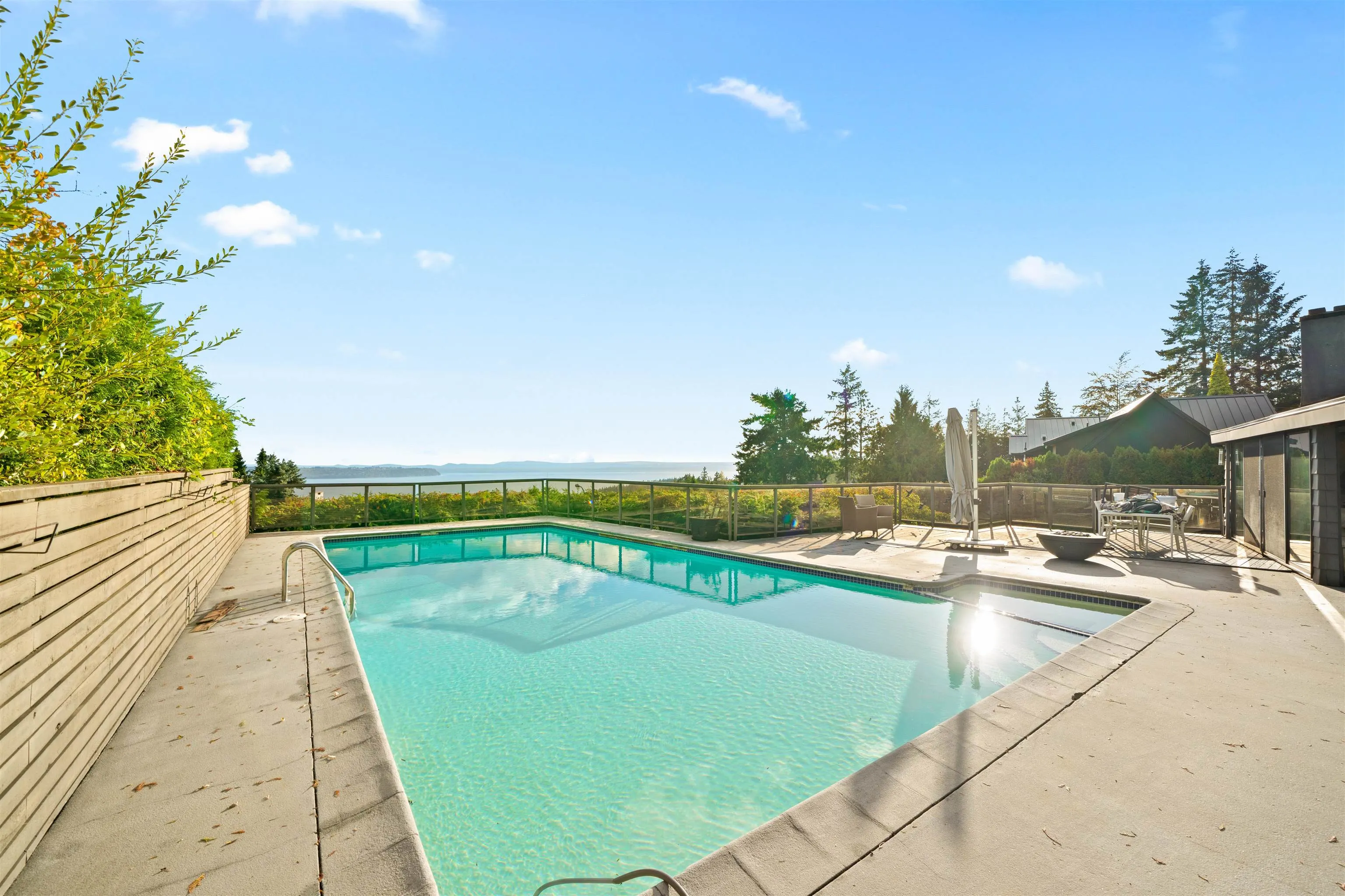 4579 Woodgreen Court