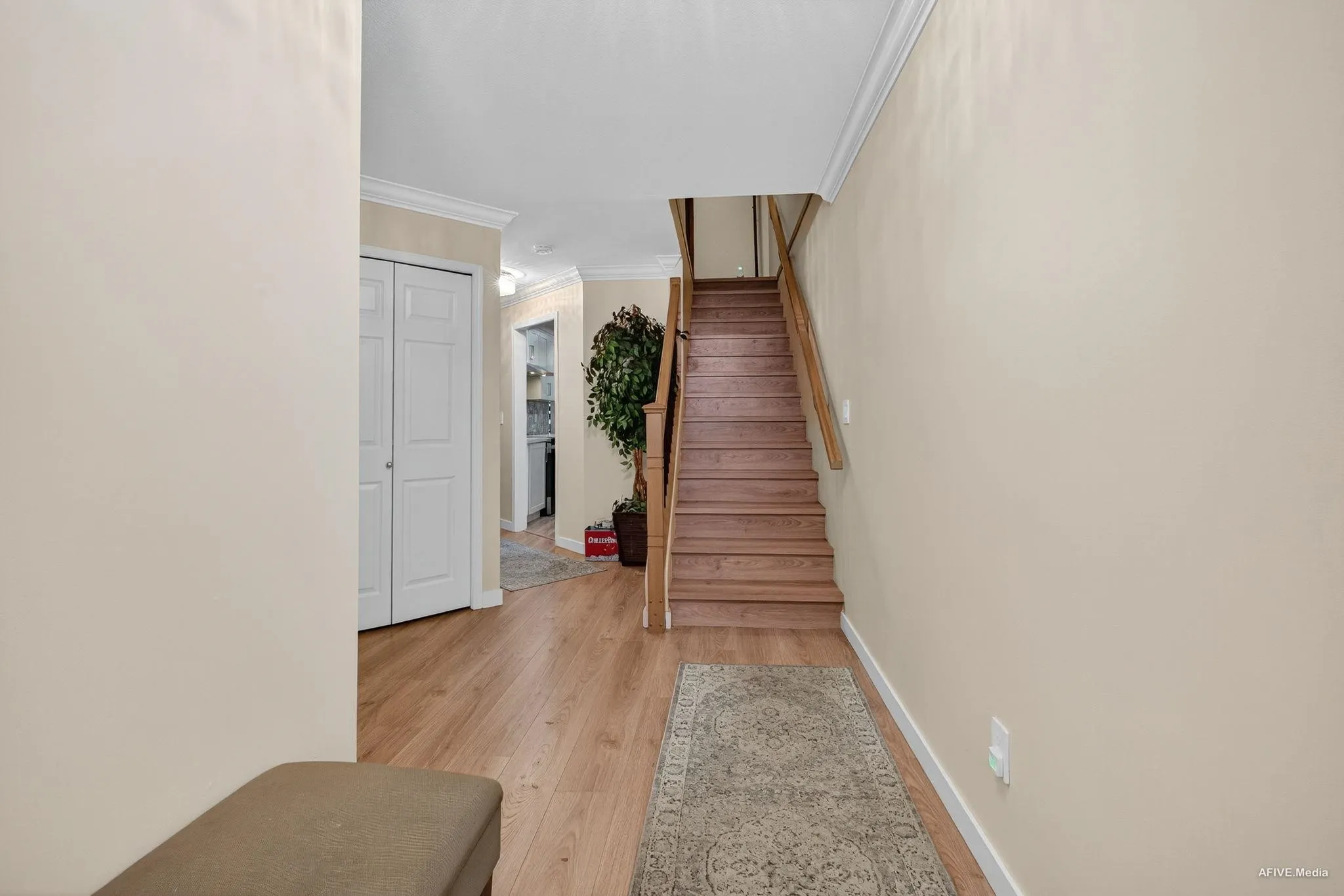 37 12165 75 Avenue