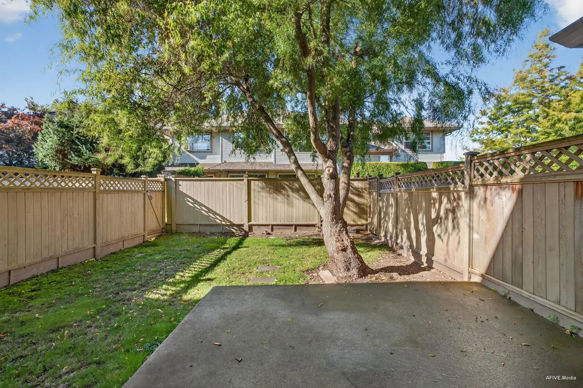 37 12165 75 Avenue