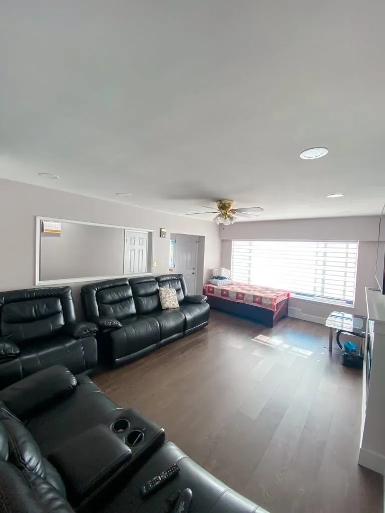 9864 128 Street