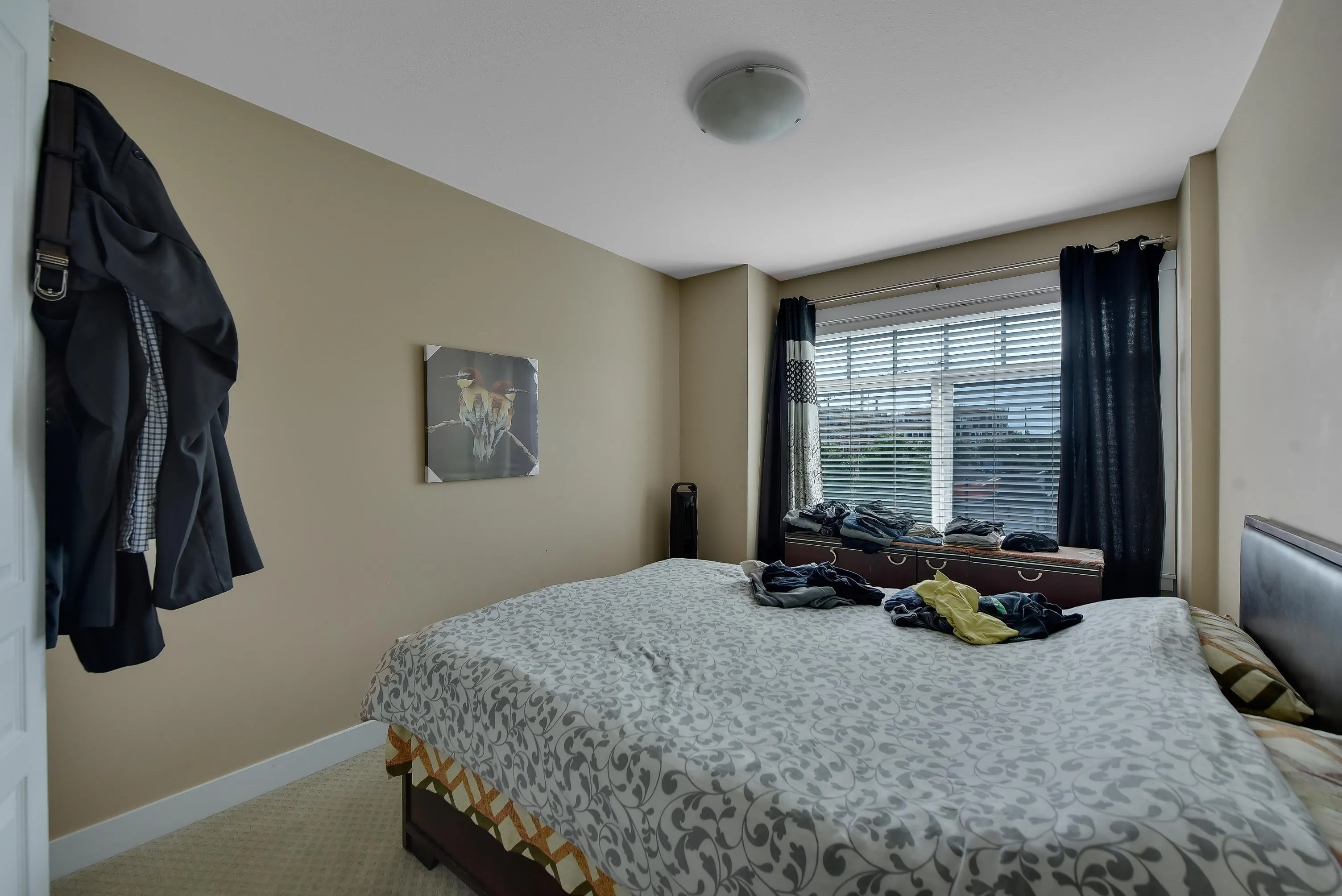 7 8676 158 Street