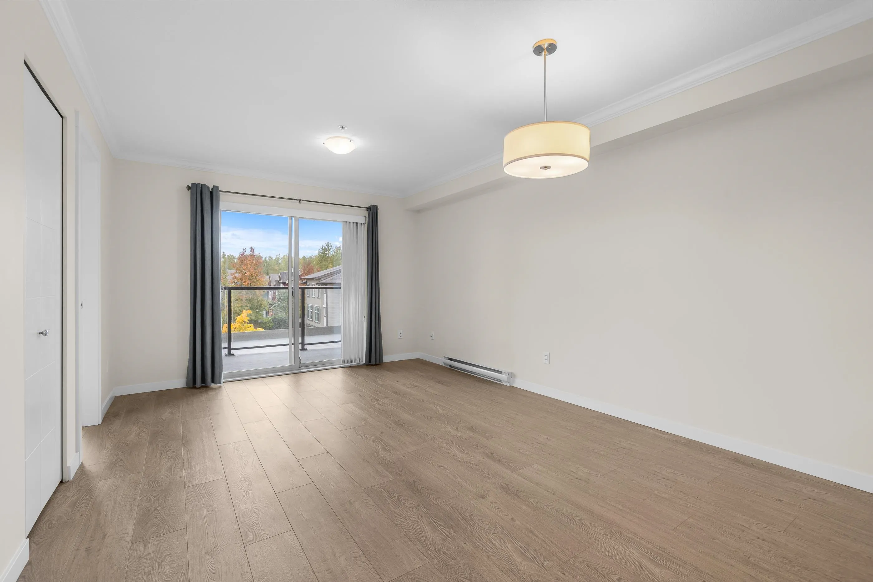 314 19201 66a Avenue