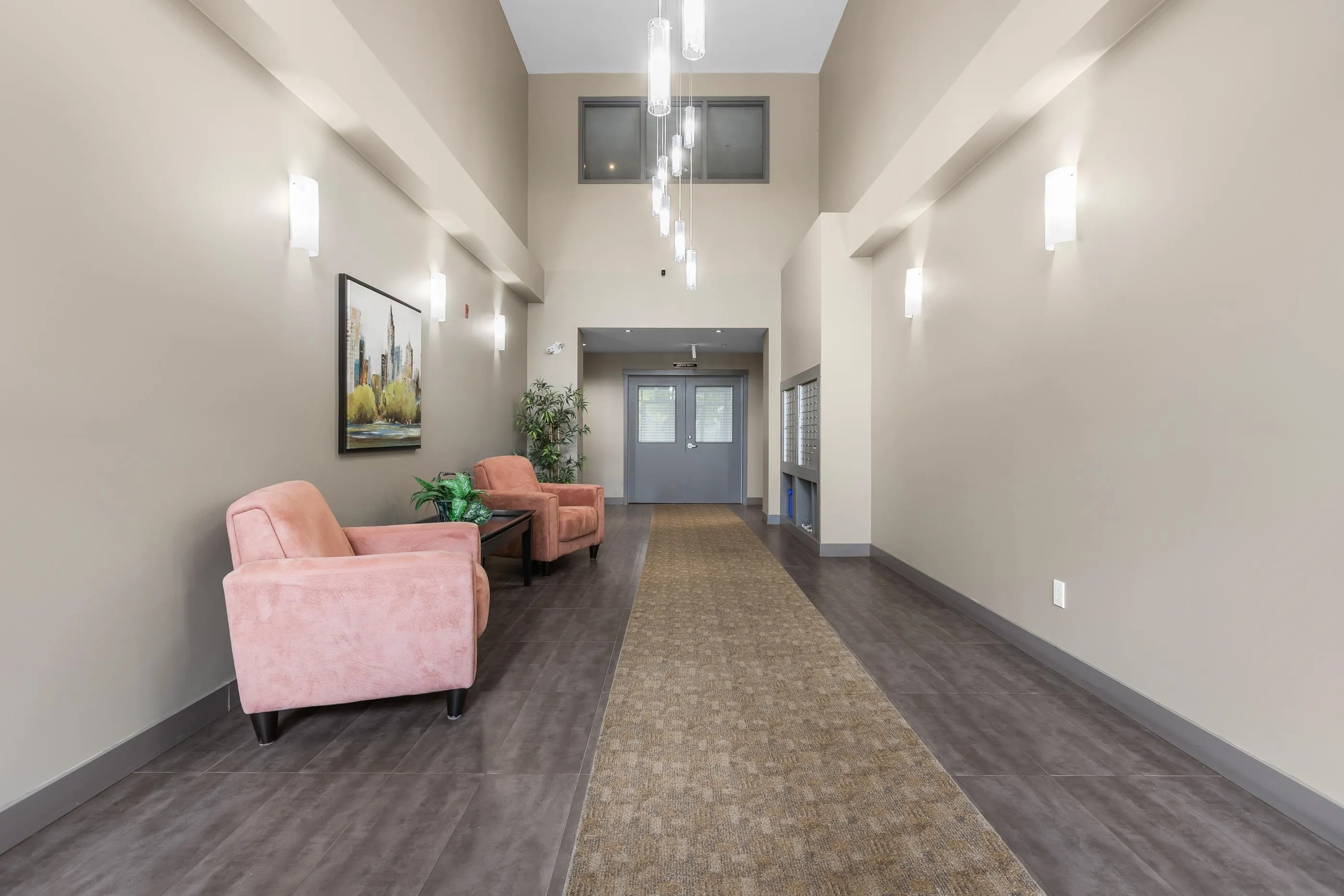 314 19201 66a Avenue