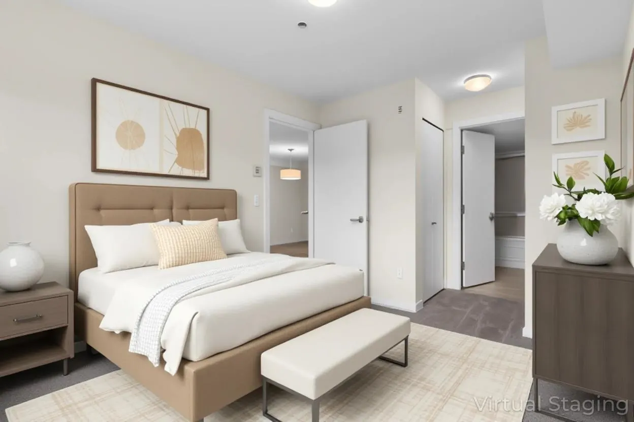 314 19201 66a Avenue