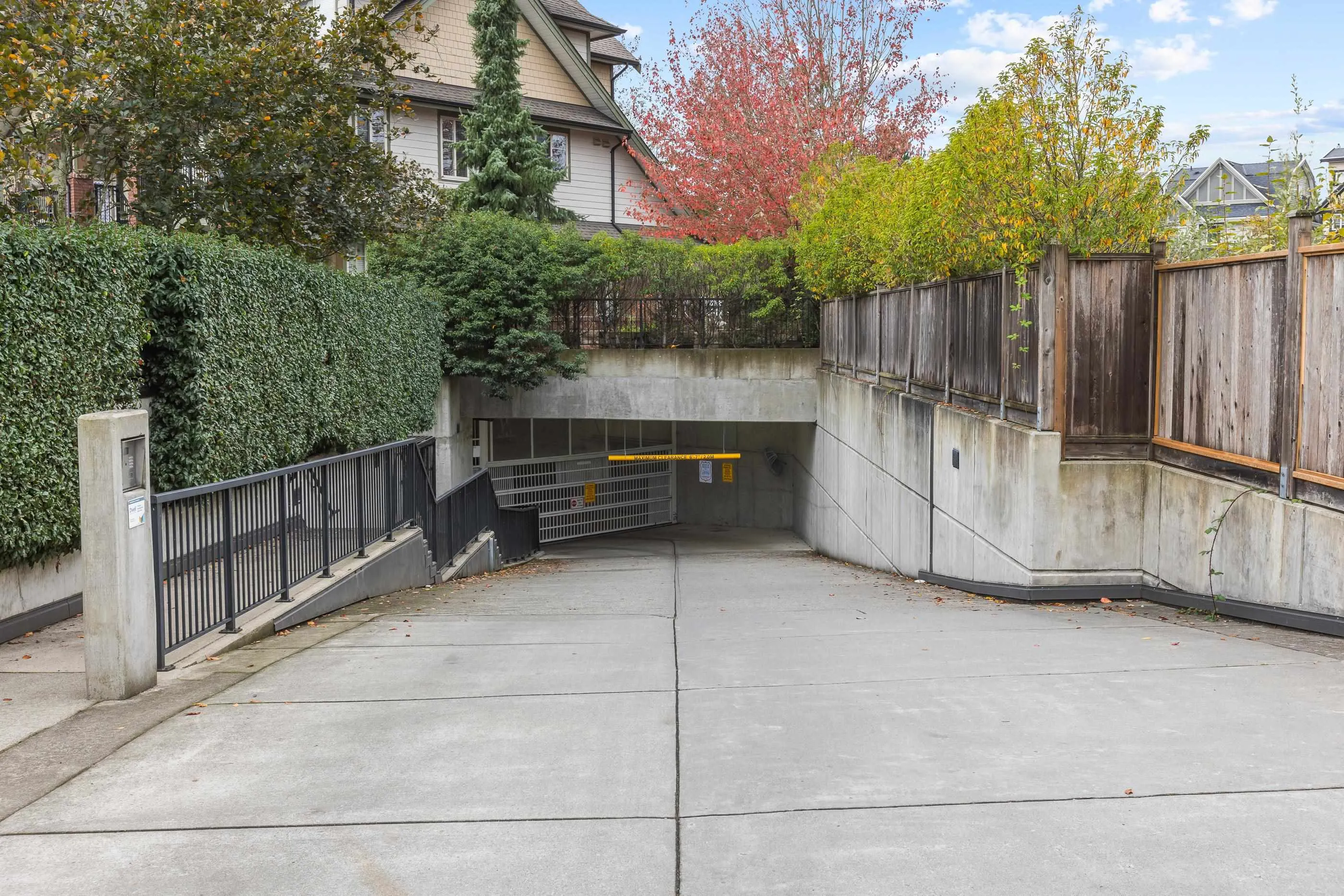 314 19201 66a Avenue